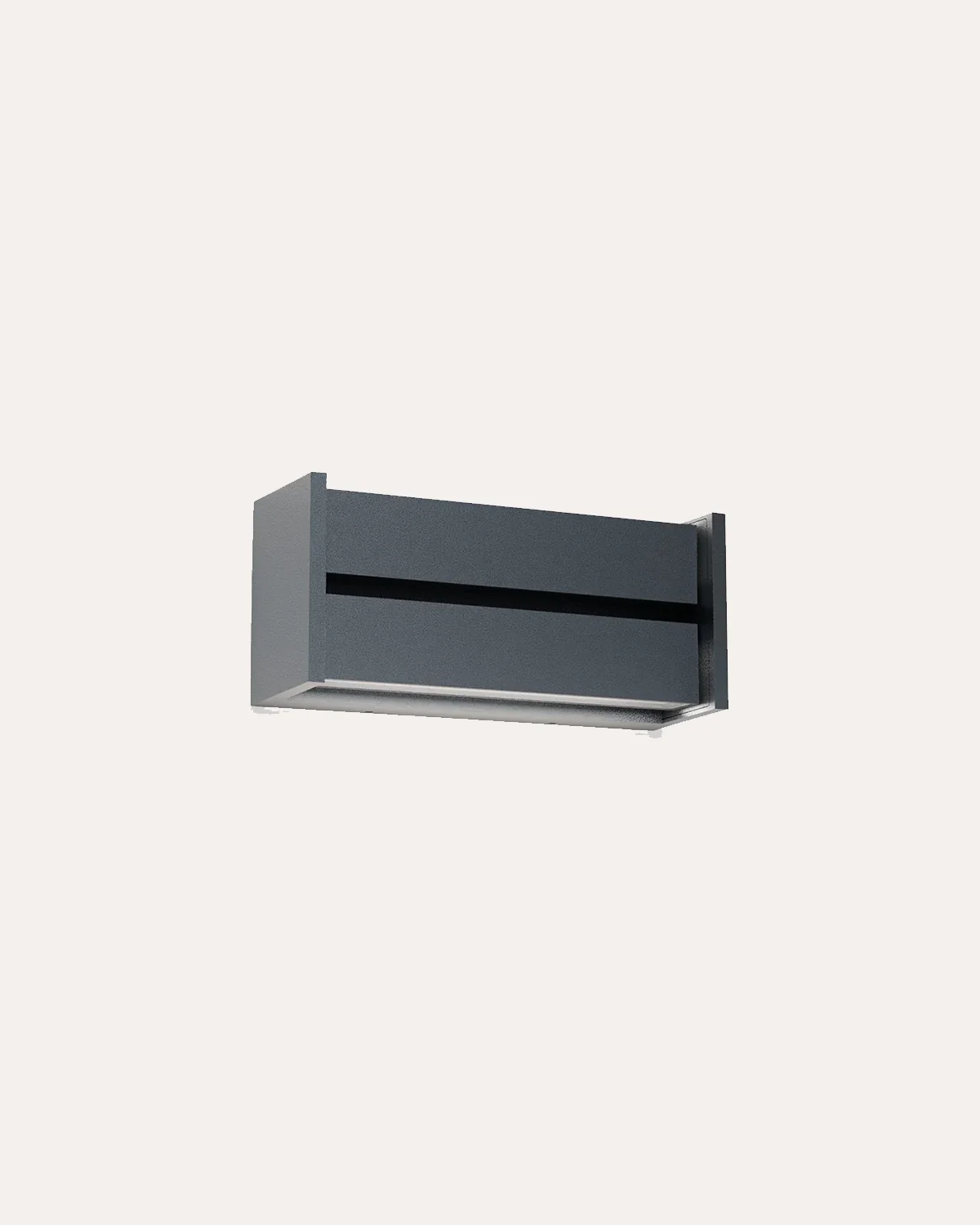 Slat Wall Light - Image 6