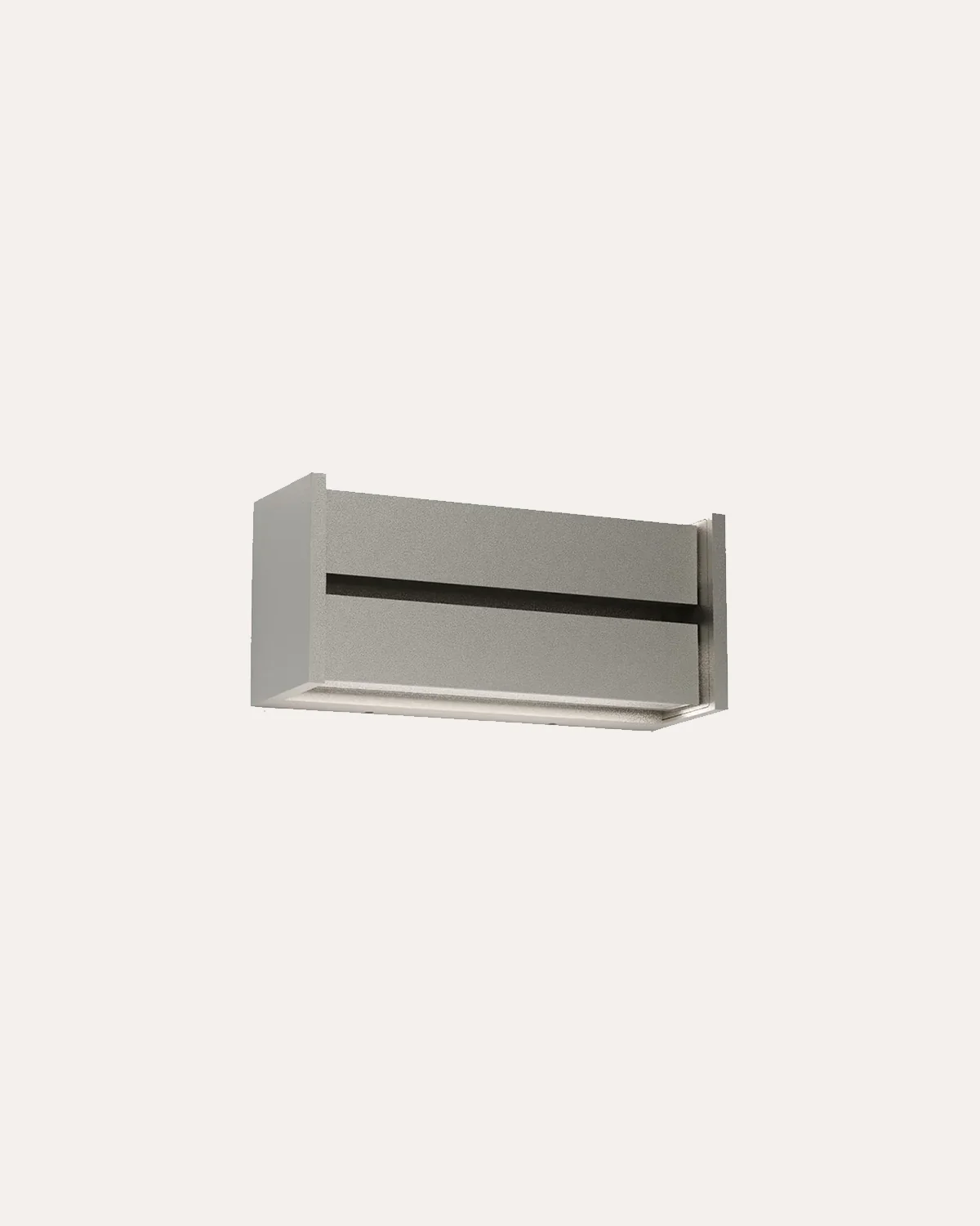Slat Wall Light - Image 7