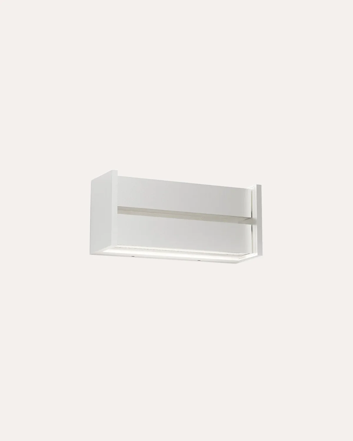 Slat Wall Light - Image 8