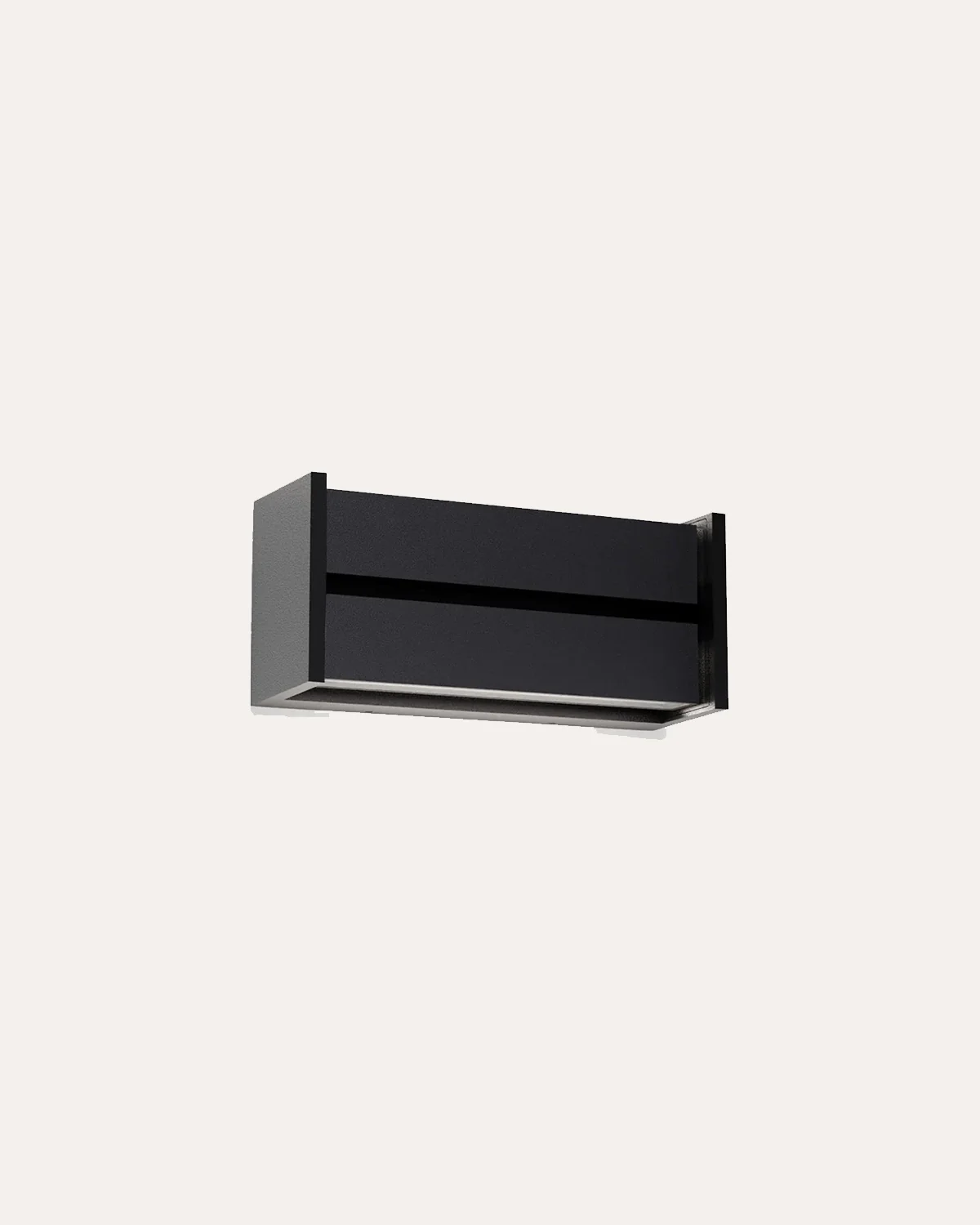 Slat Wall Light - Image 9