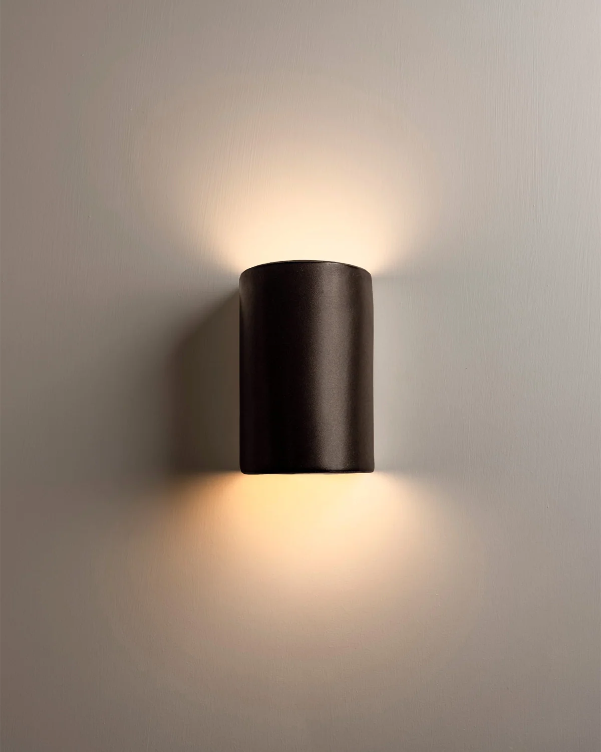Slate Wall Light - Image 3