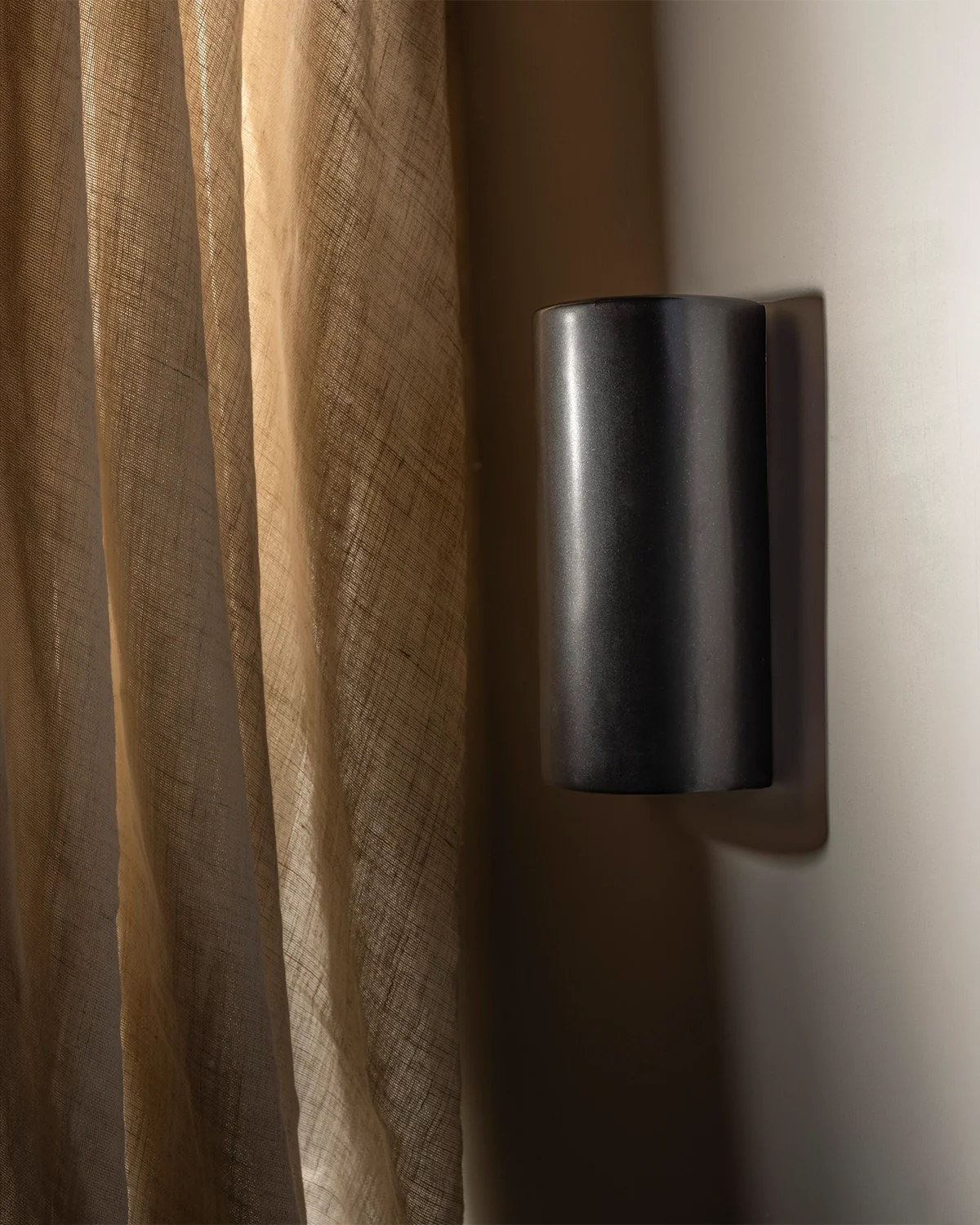 Slate Wall Light - Image 9