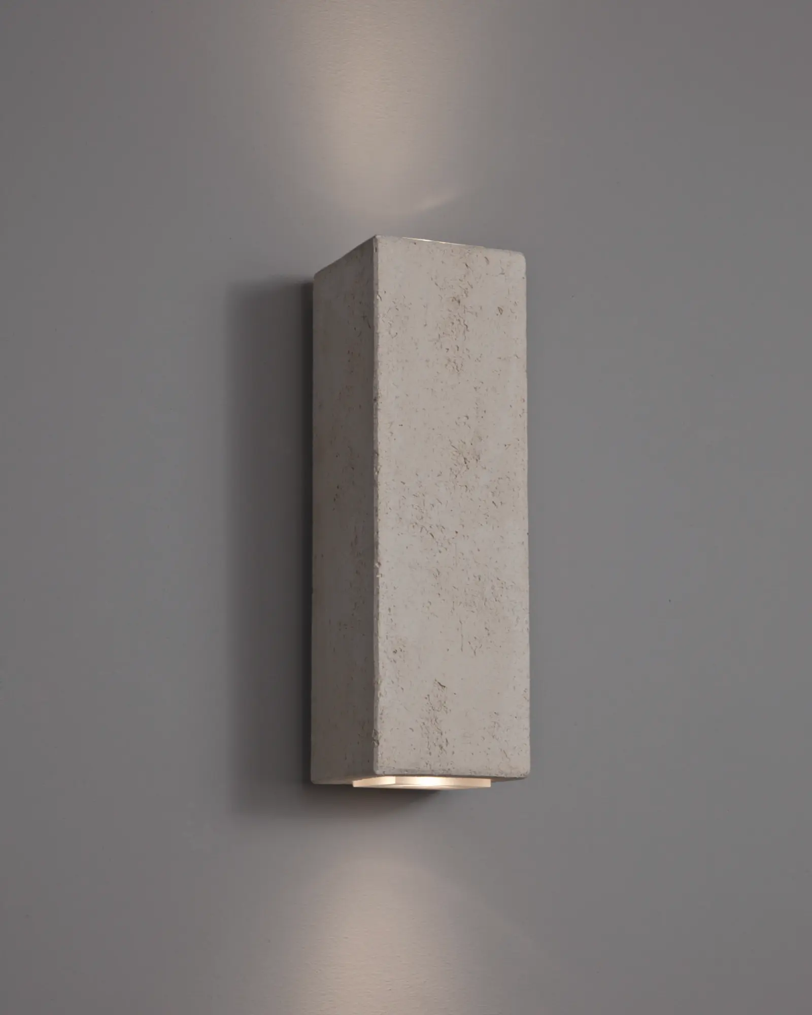 Smith Wall Light - Image 3