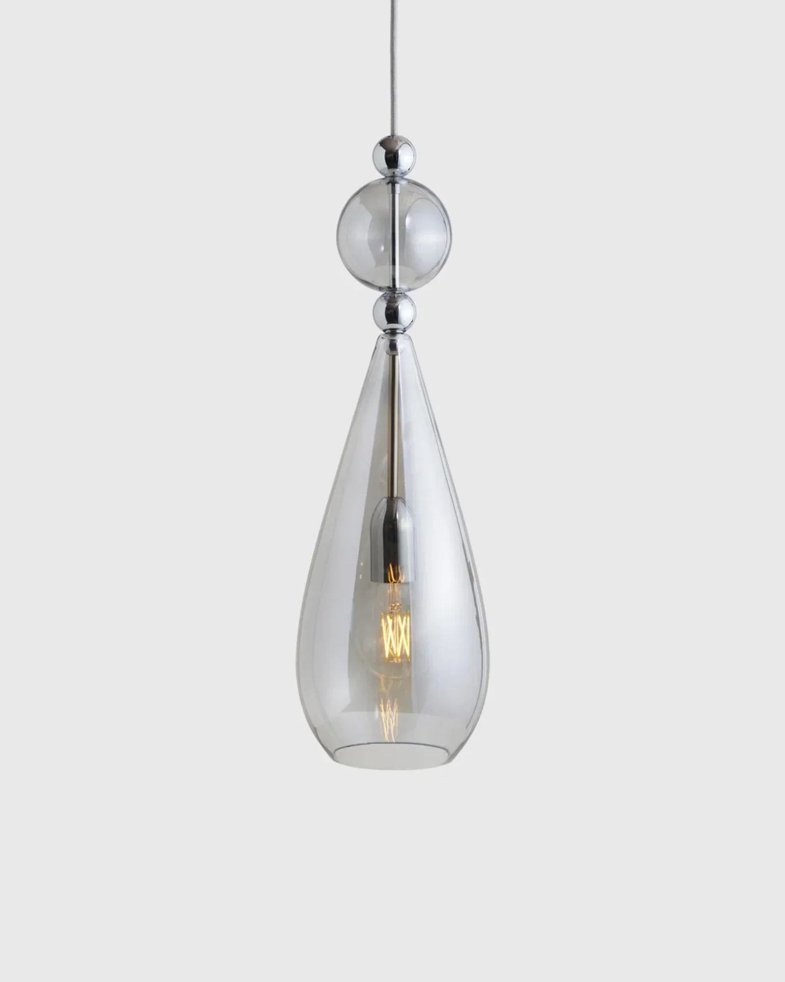 Smykke Pendant Light - Image 13