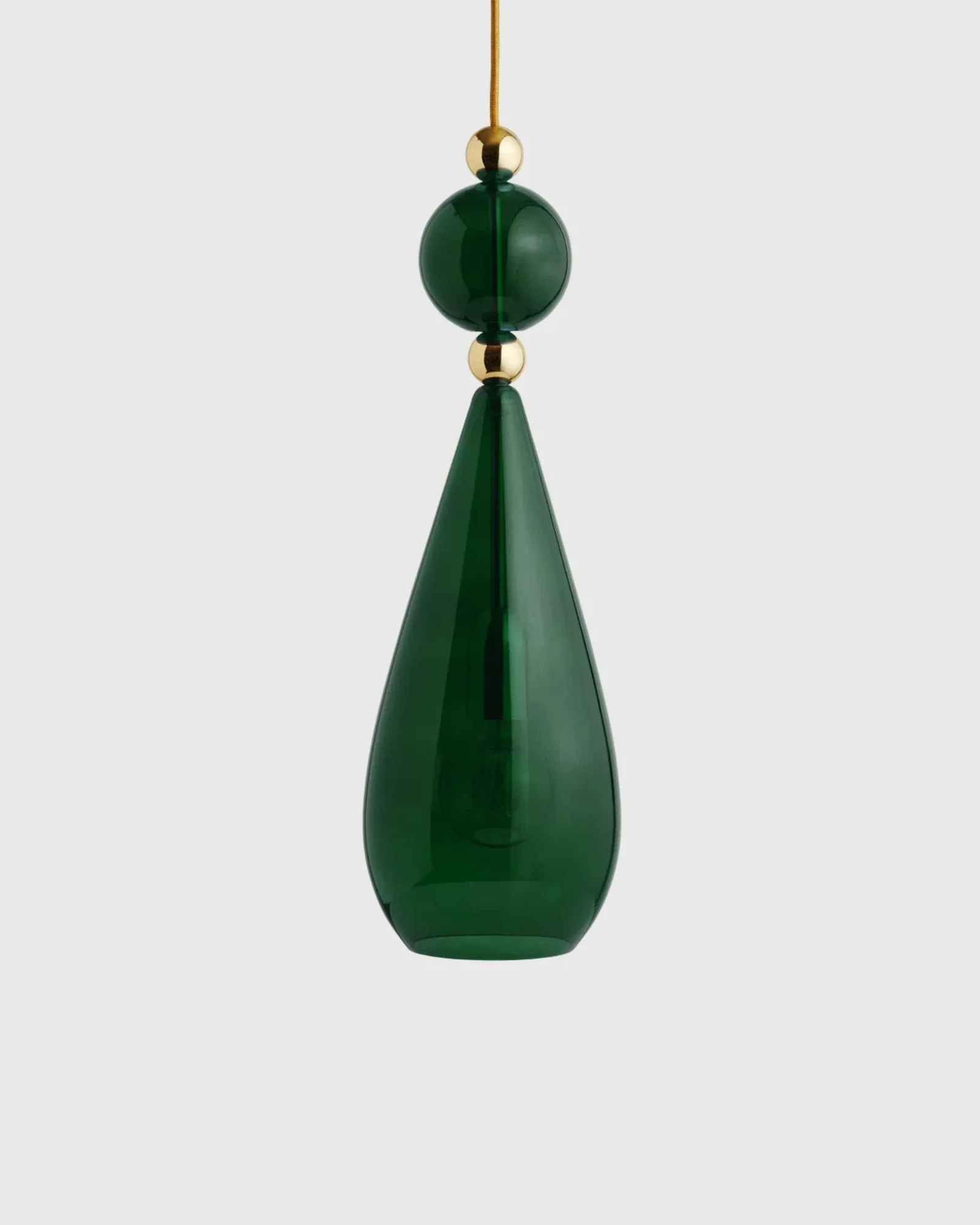 Smykke Pendant Light - Image 15