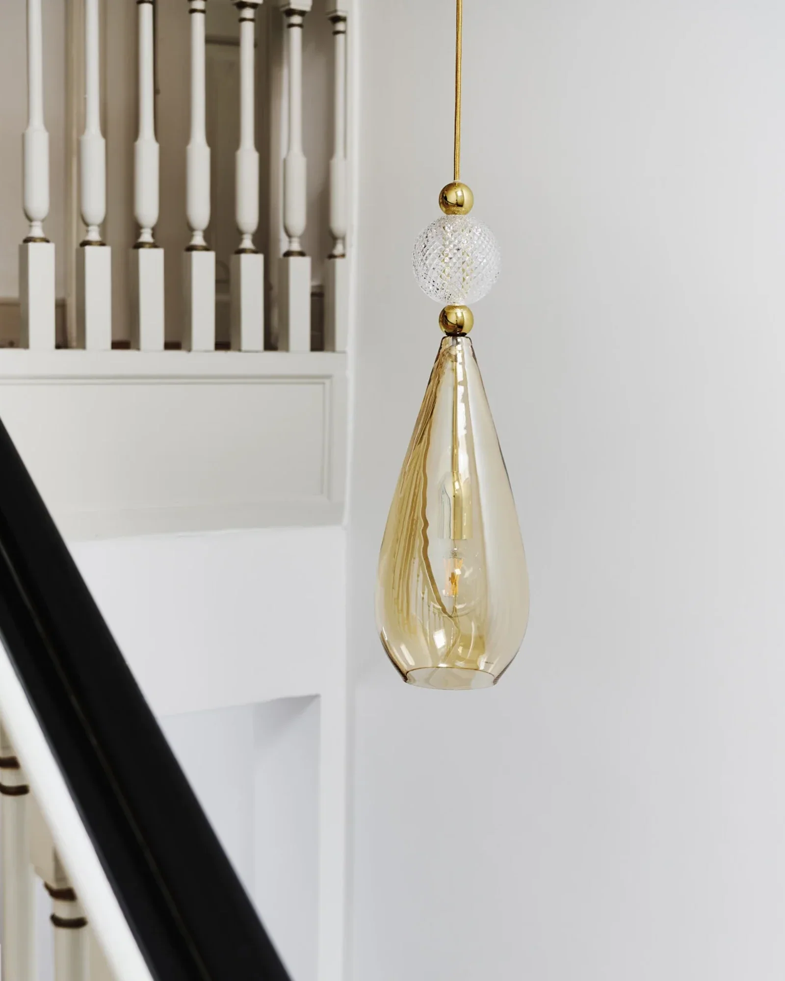 Smykke Pendant Light - Image 2