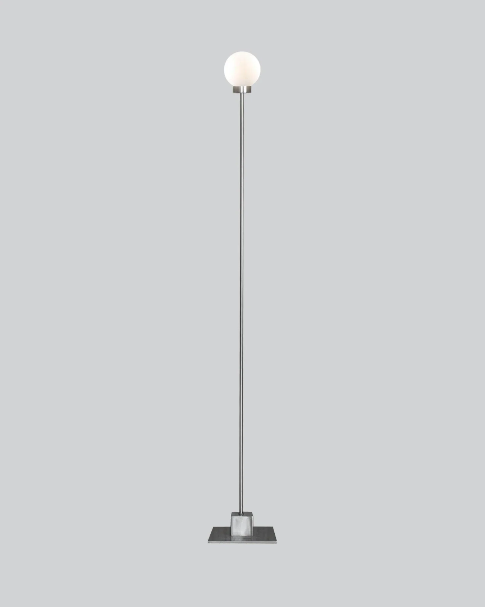 Snowball Floor Lamp - Image 9