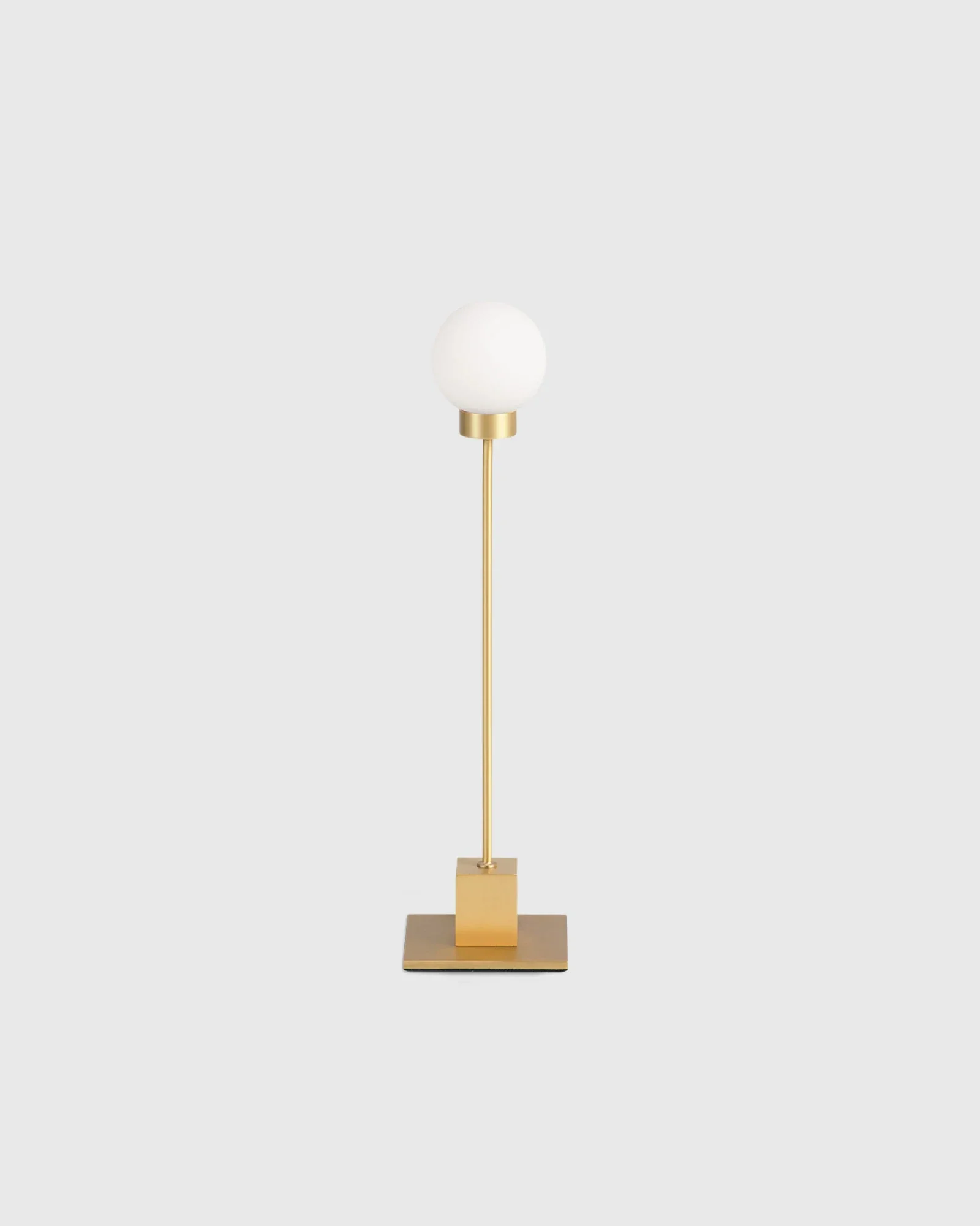 Snowball Table Lamp - Image 7