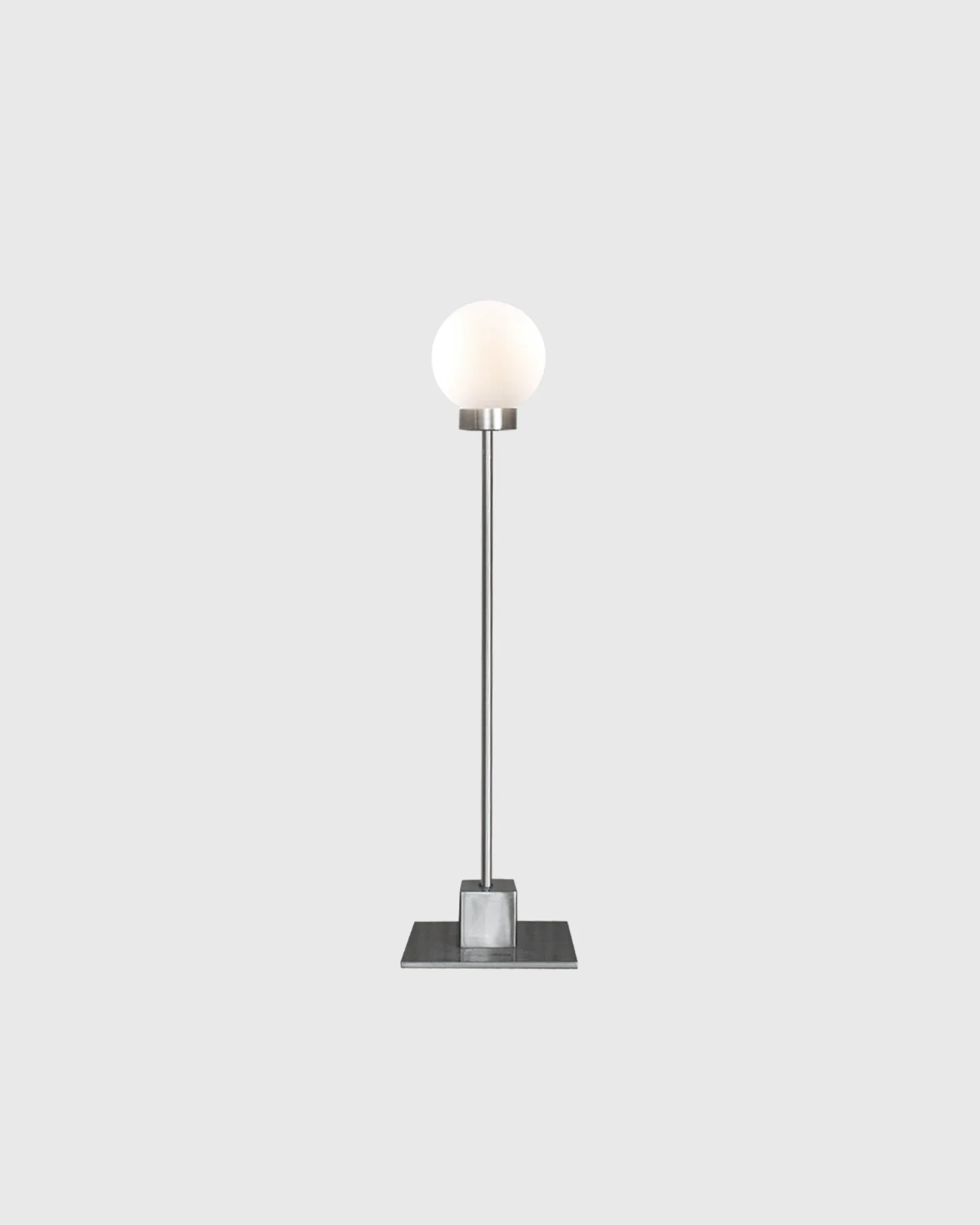 Snowball Table Lamp - Image 8
