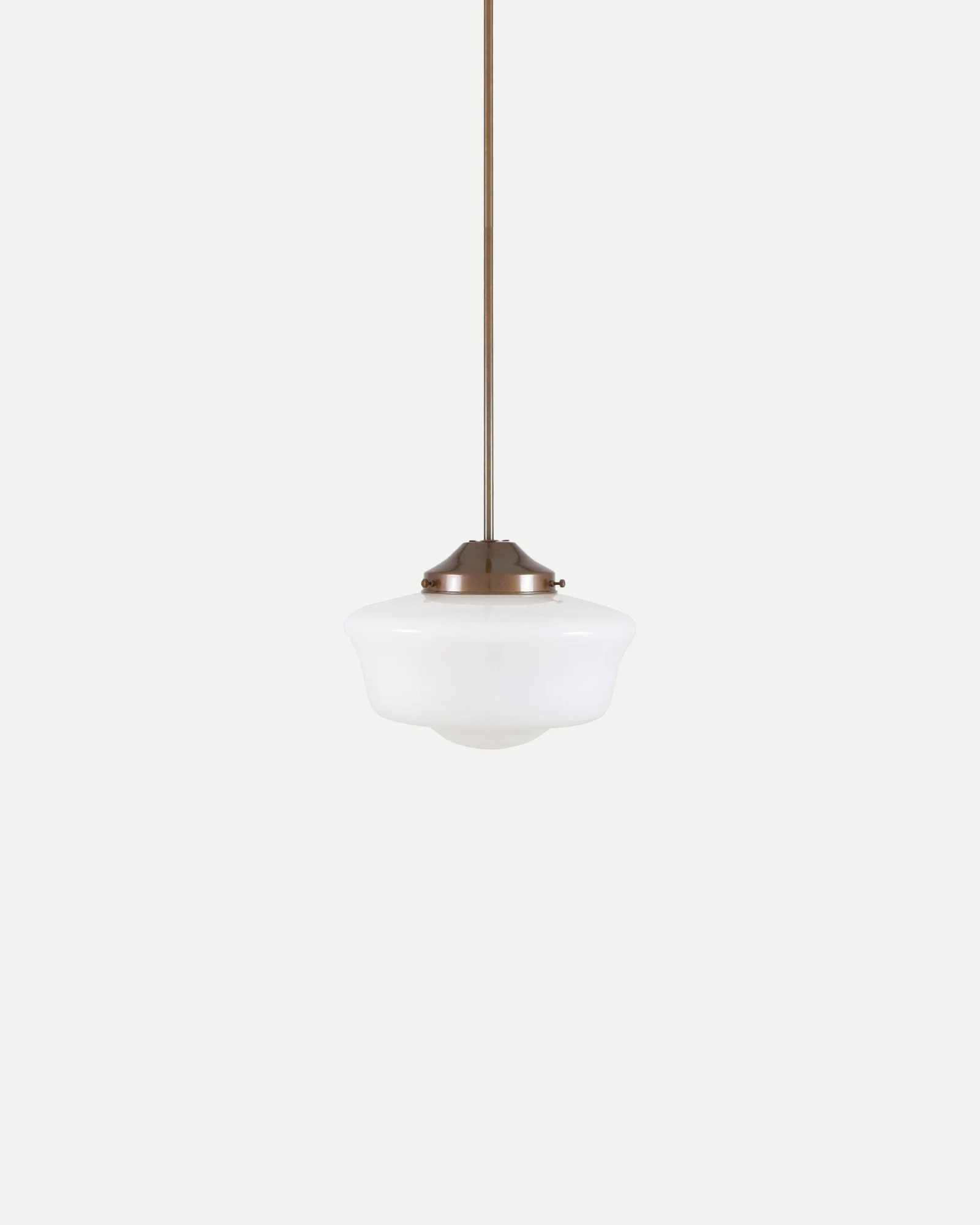 Sofia Pendant Light - Image 2