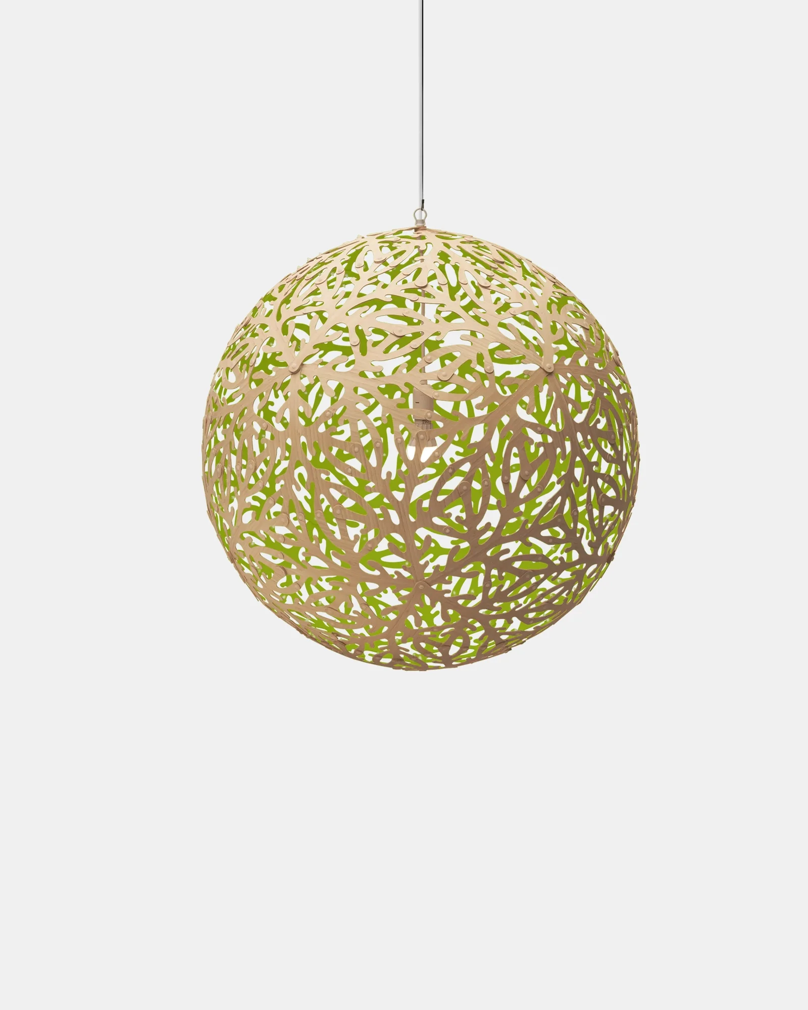 Sola Pendant Light - Image 10