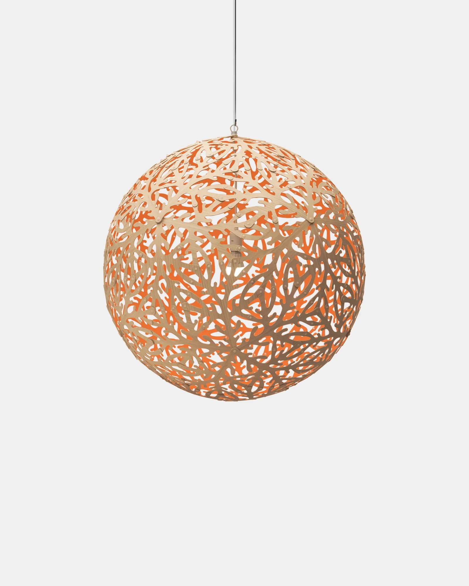 Sola Pendant Light - Image 11
