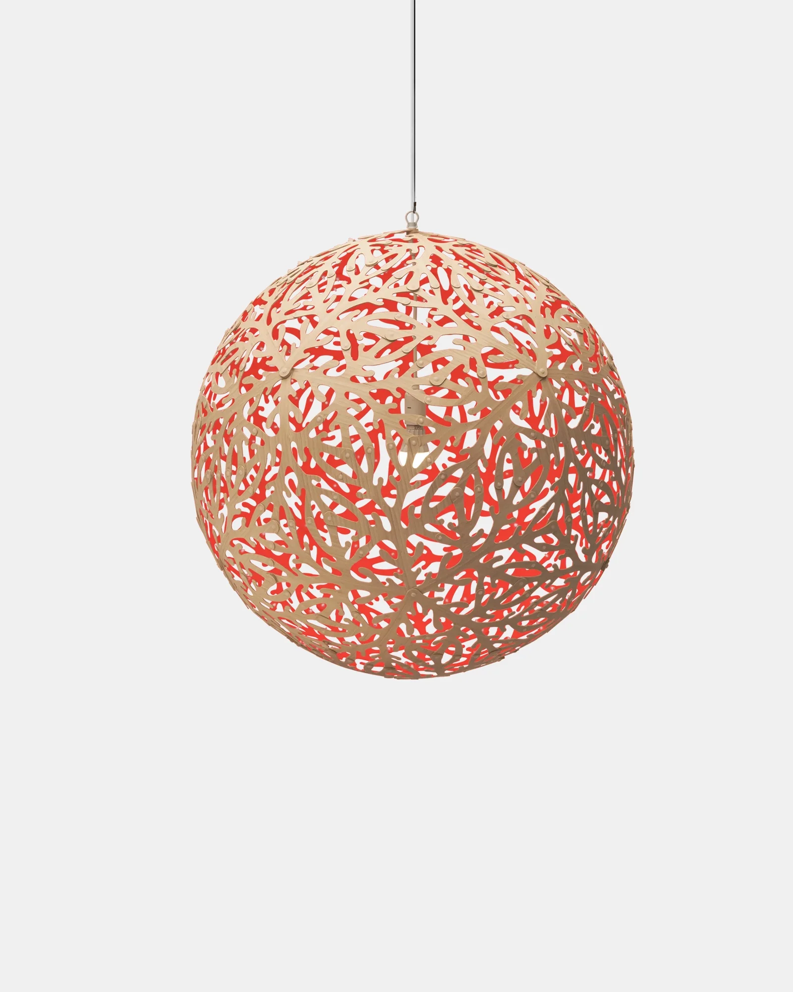 Sola Pendant Light - Image 13
