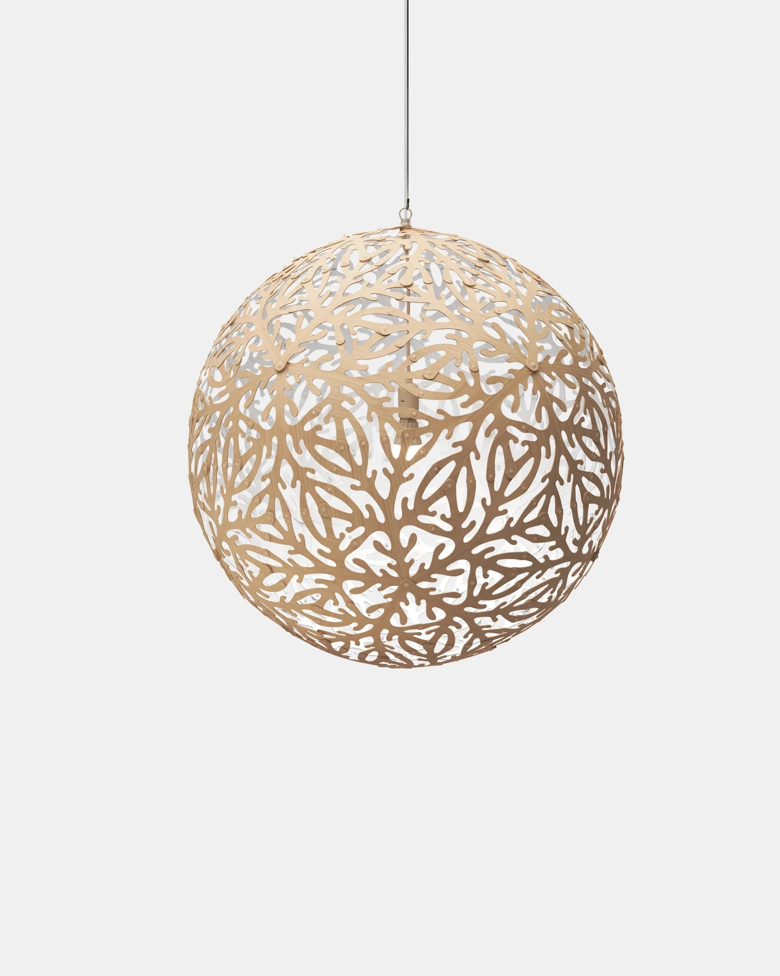 Sola Pendant Light - Image 14