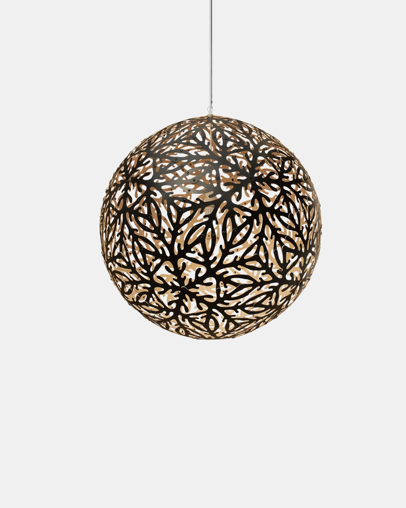 Sola Pendant Light - Image 15