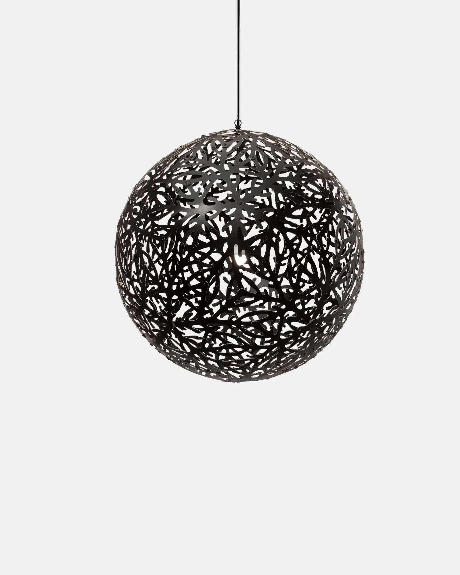 Sola Pendant Light - Image 16