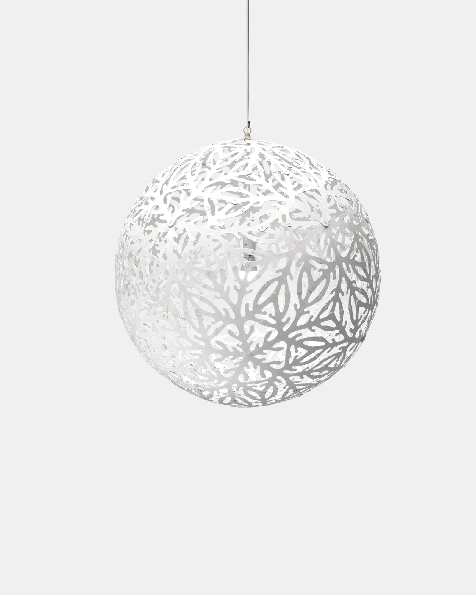 Sola Pendant Light - Image 17