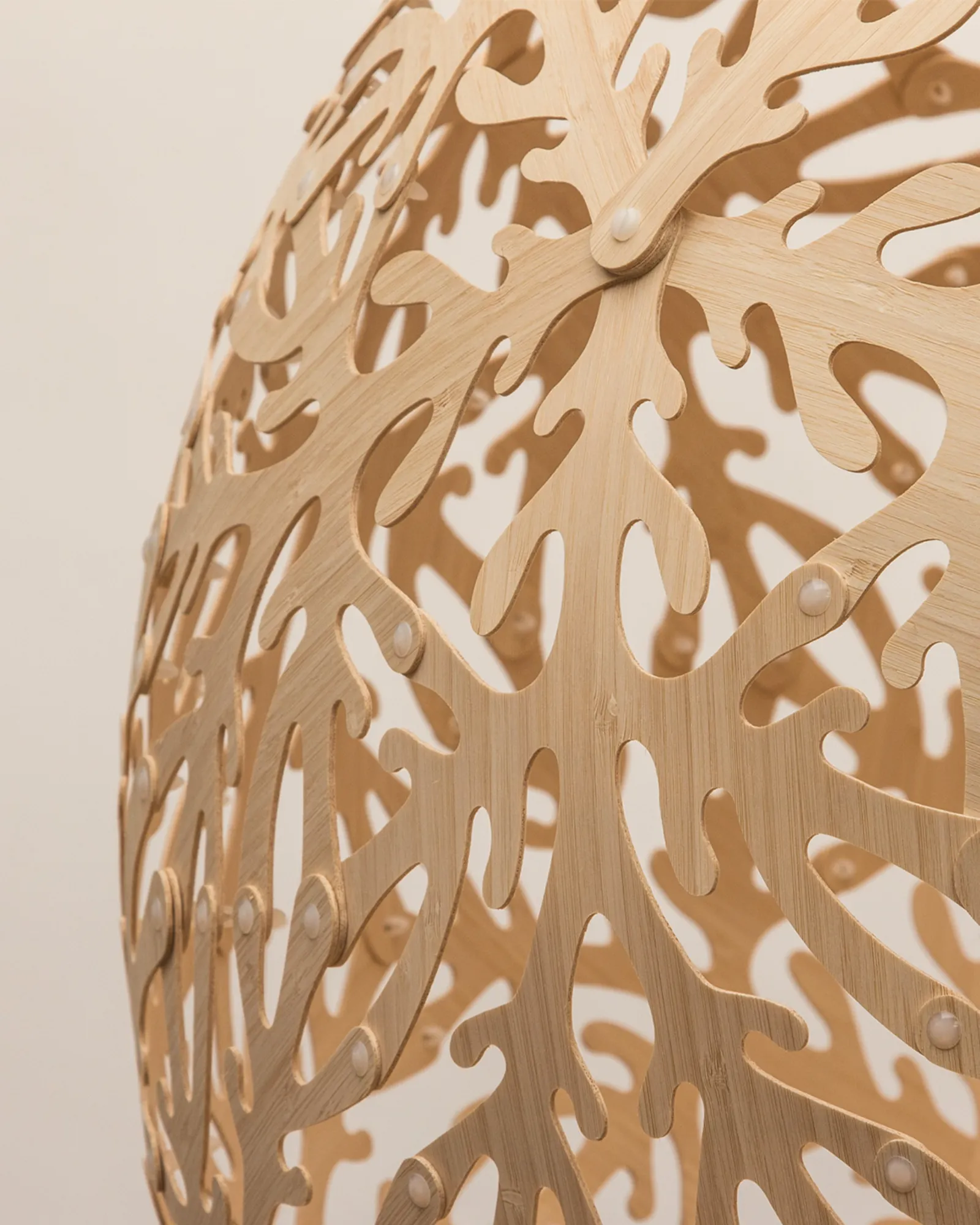 Sola Pendant Light - Image 4
