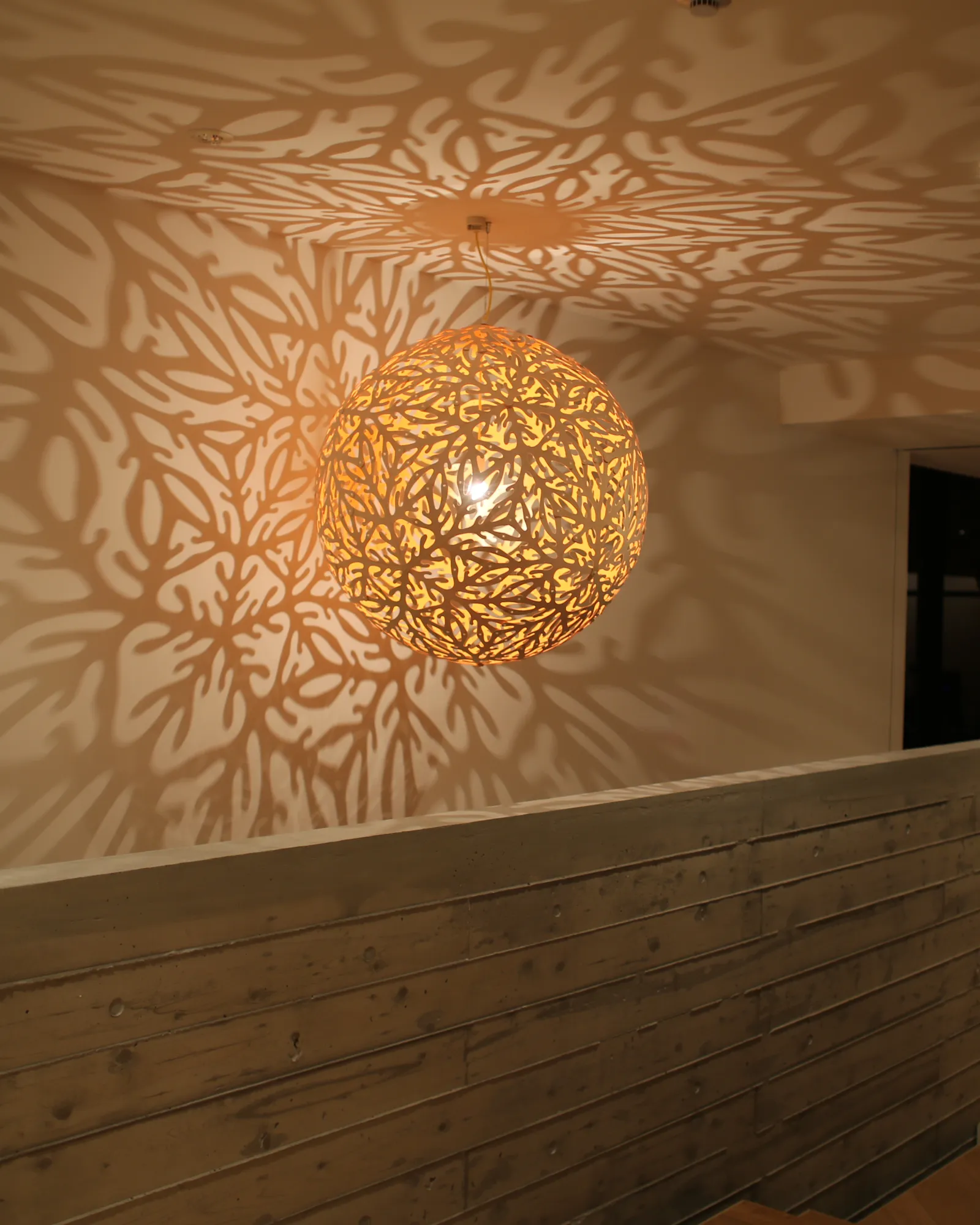 Sola Pendant Light - Image 5