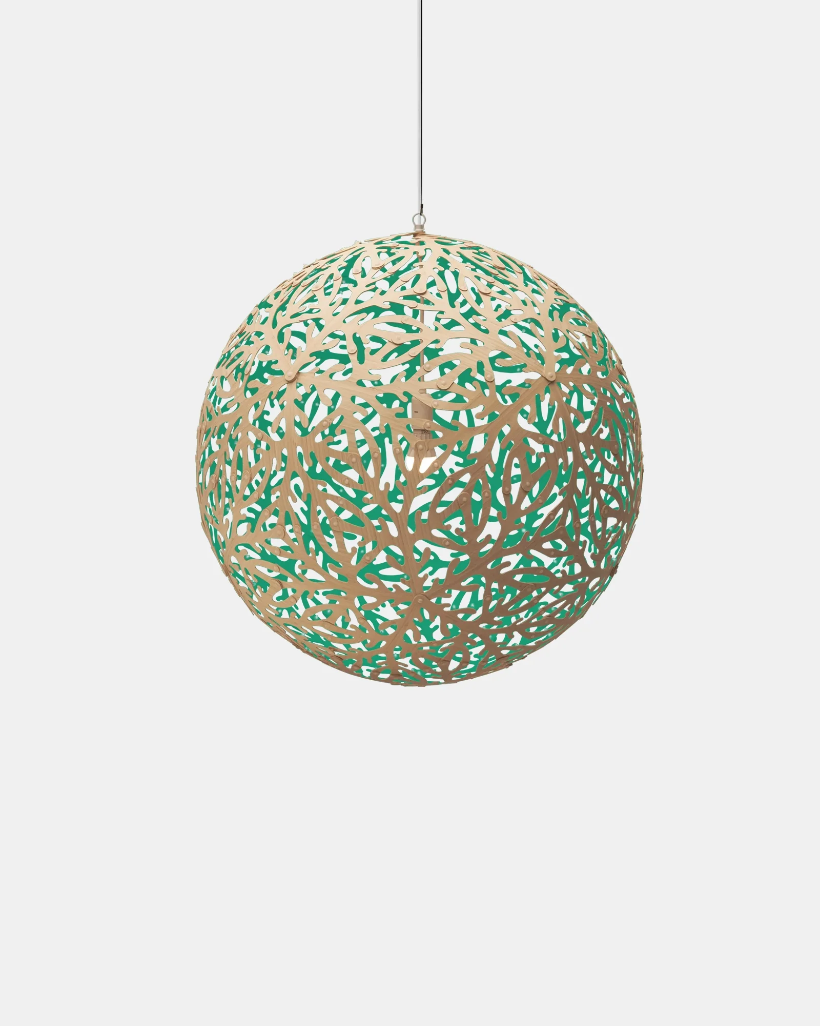 Sola Pendant Light - Image 6