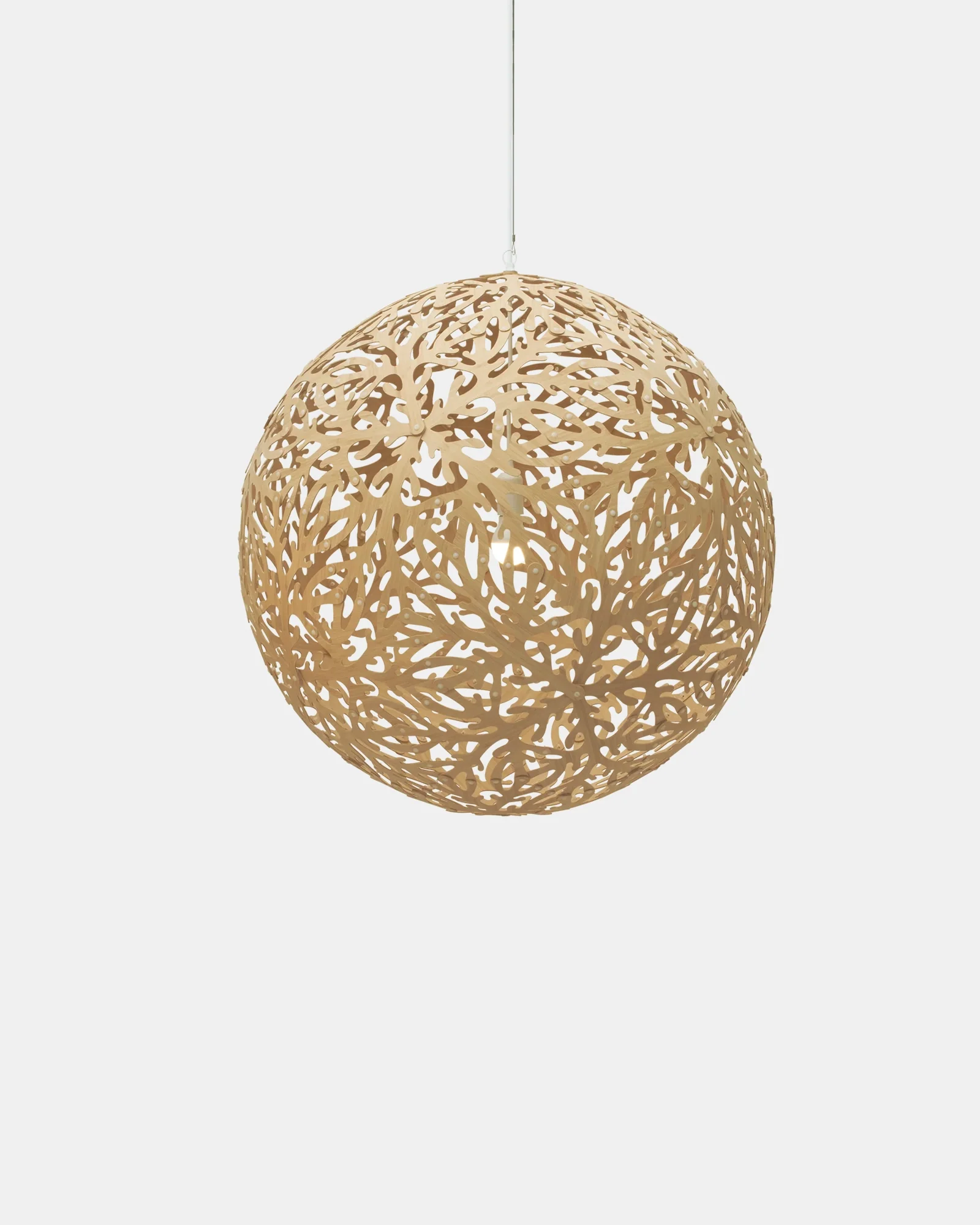 Sola Pendant Light - Image 7