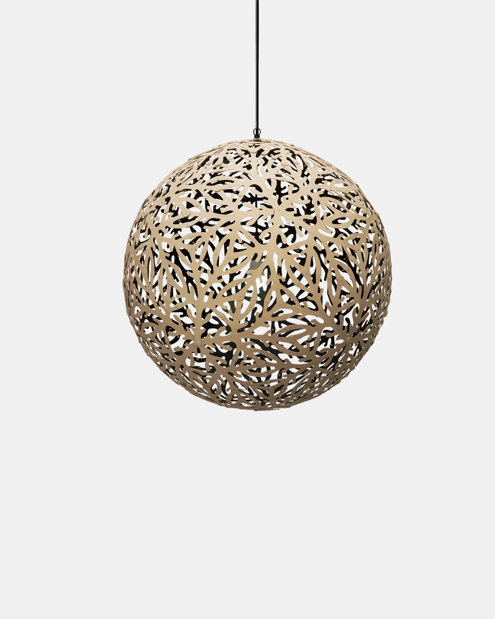 Sola Pendant Light - Image 8