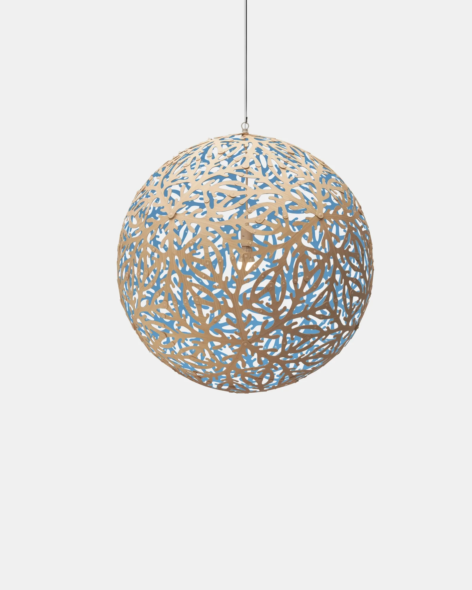 Sola Pendant Light - Image 9