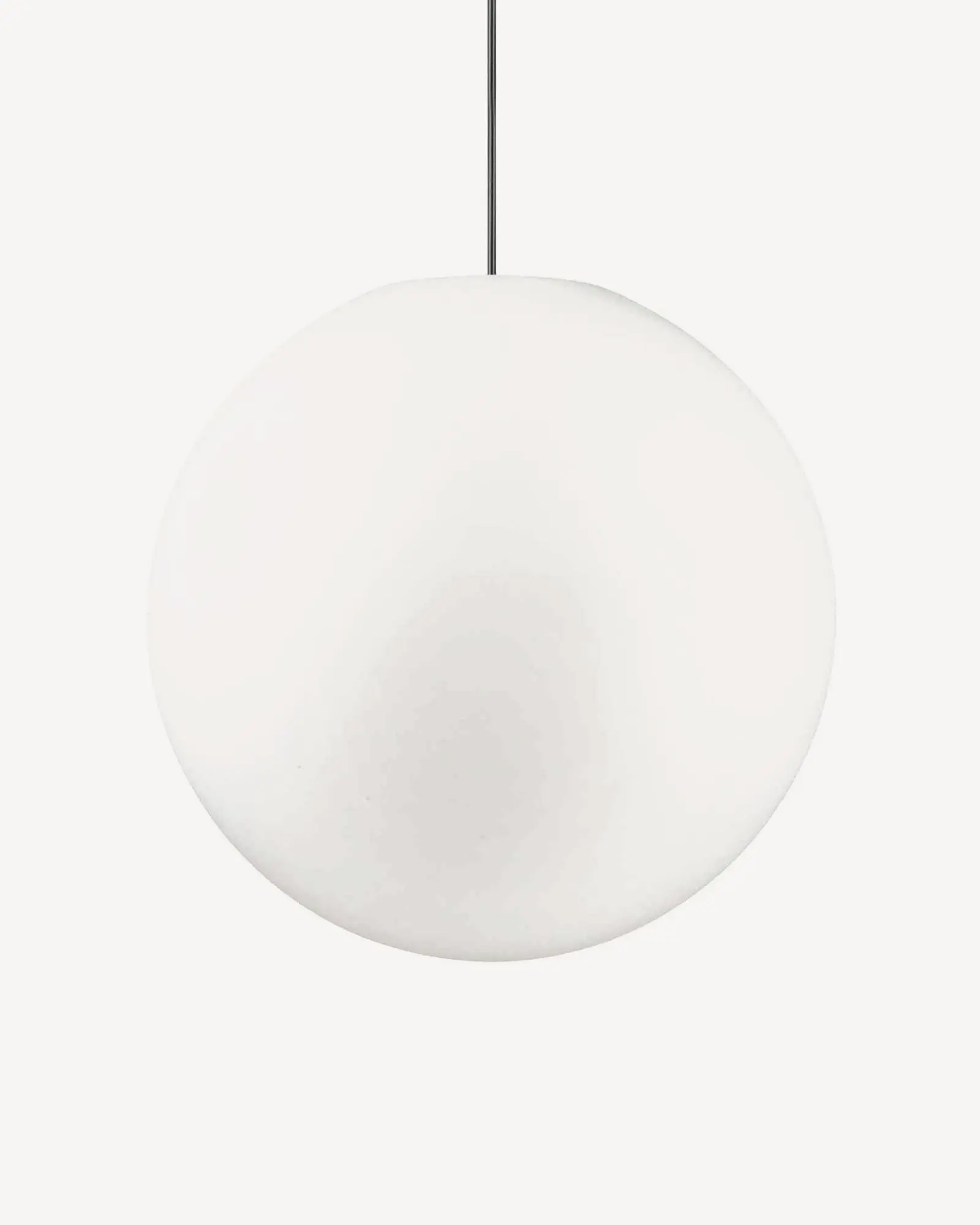 Sole Pendant Light - Image 4