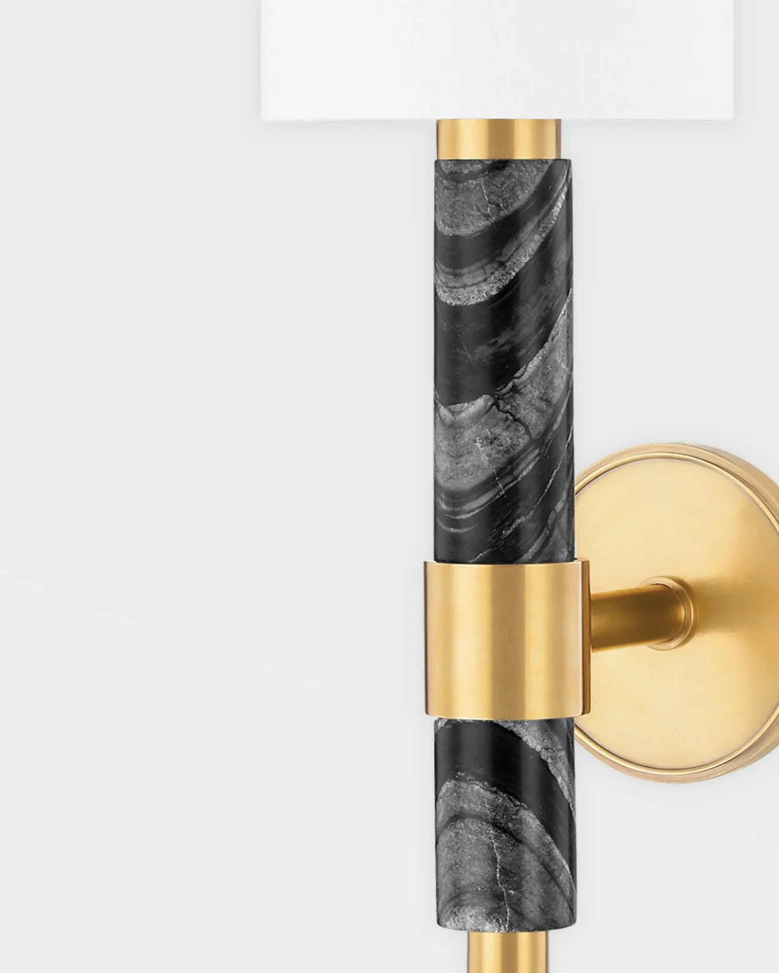 Solstice Wall Light - Image 4