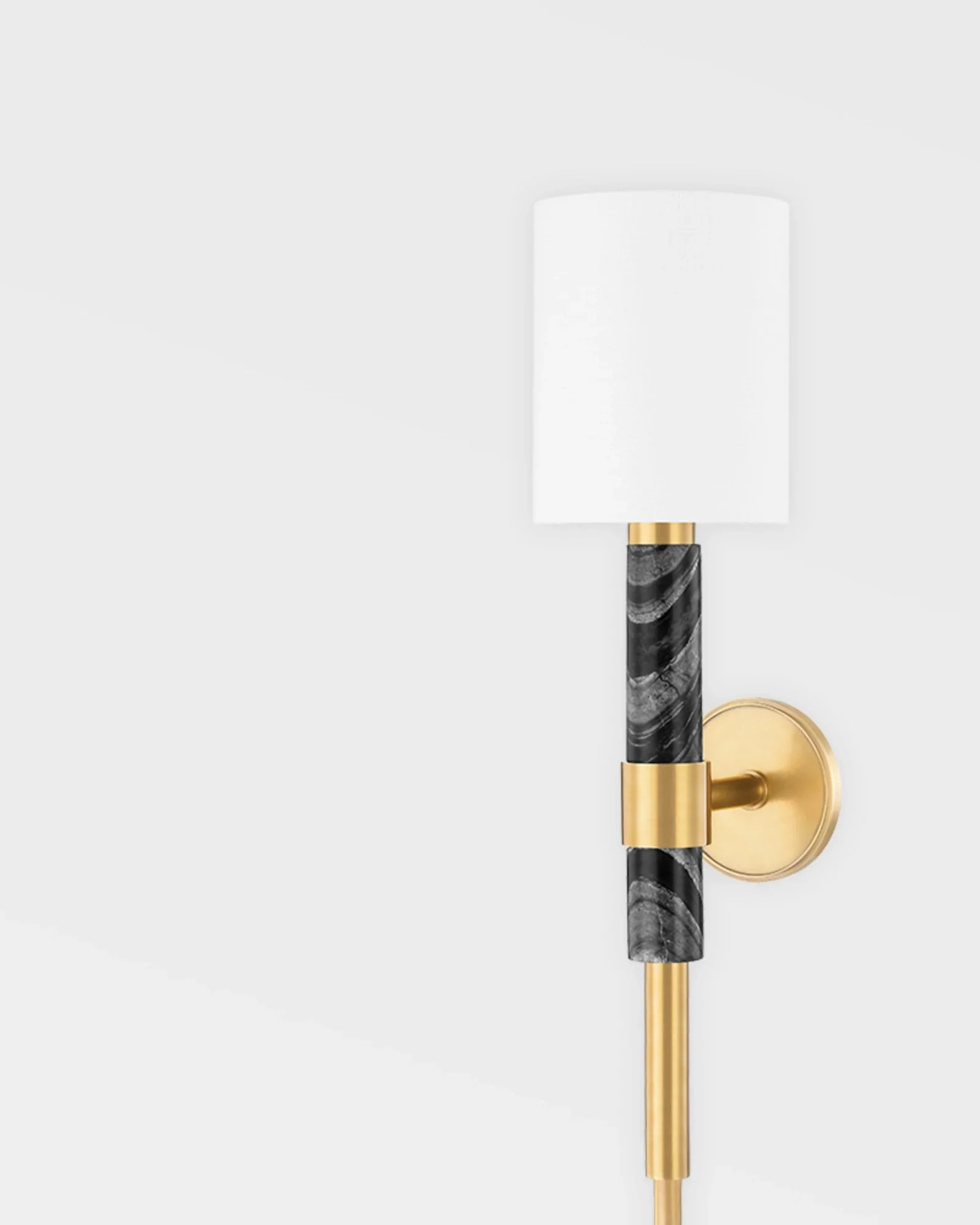 Solstice Wall Light - Image 5