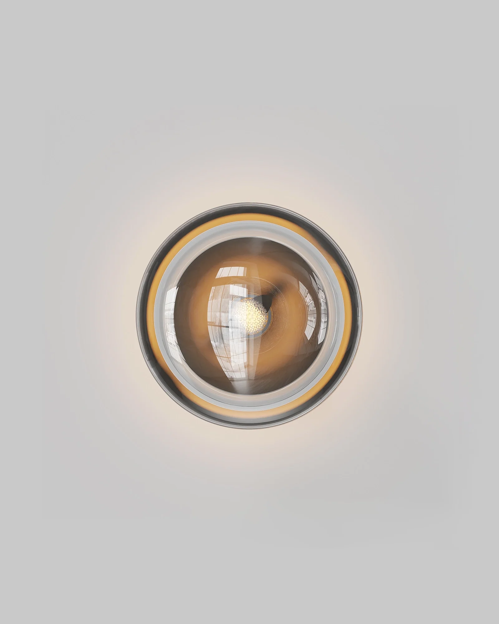 Sonn Wall Light - Image 10