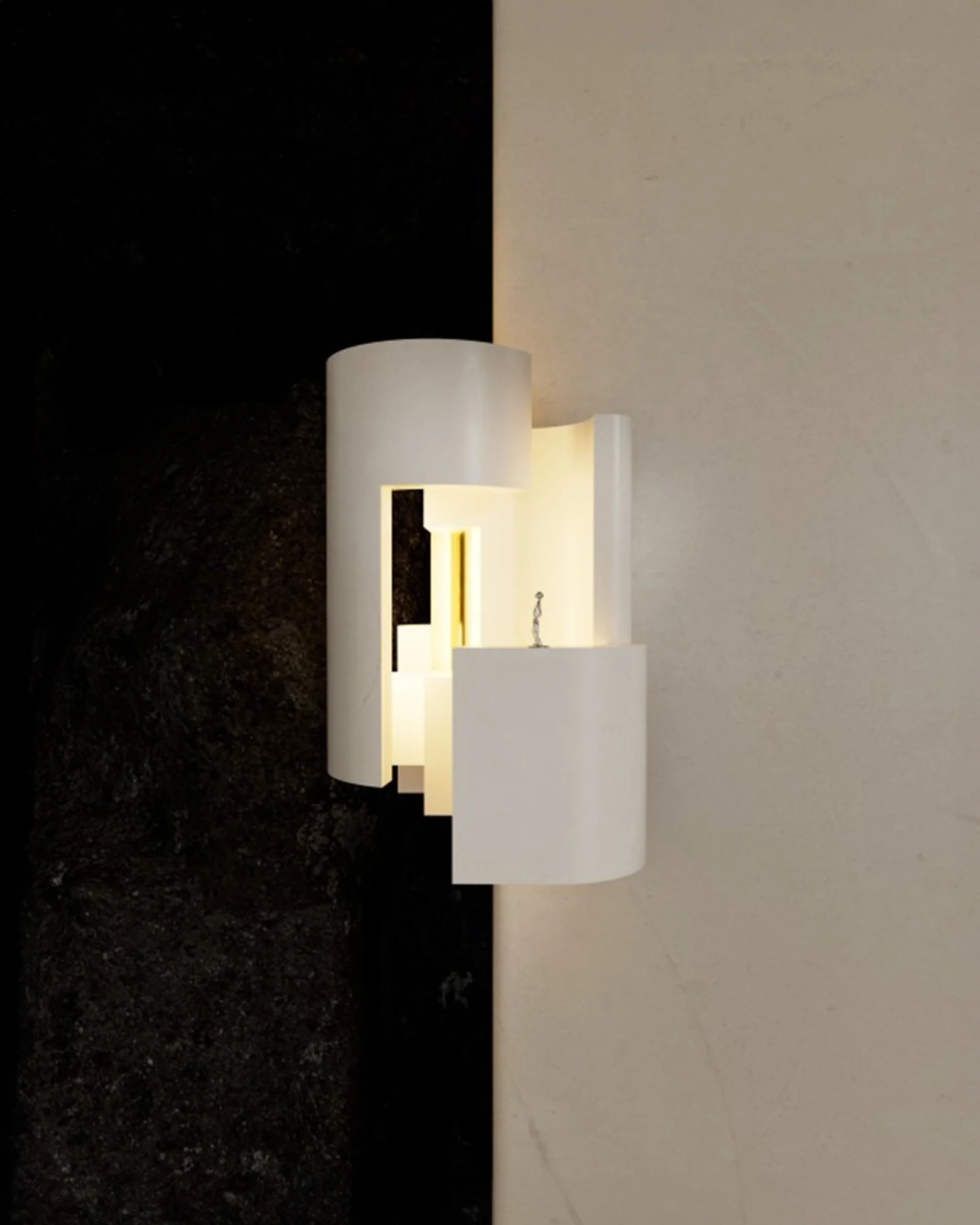 Soul Angle Wall Light - Image 2