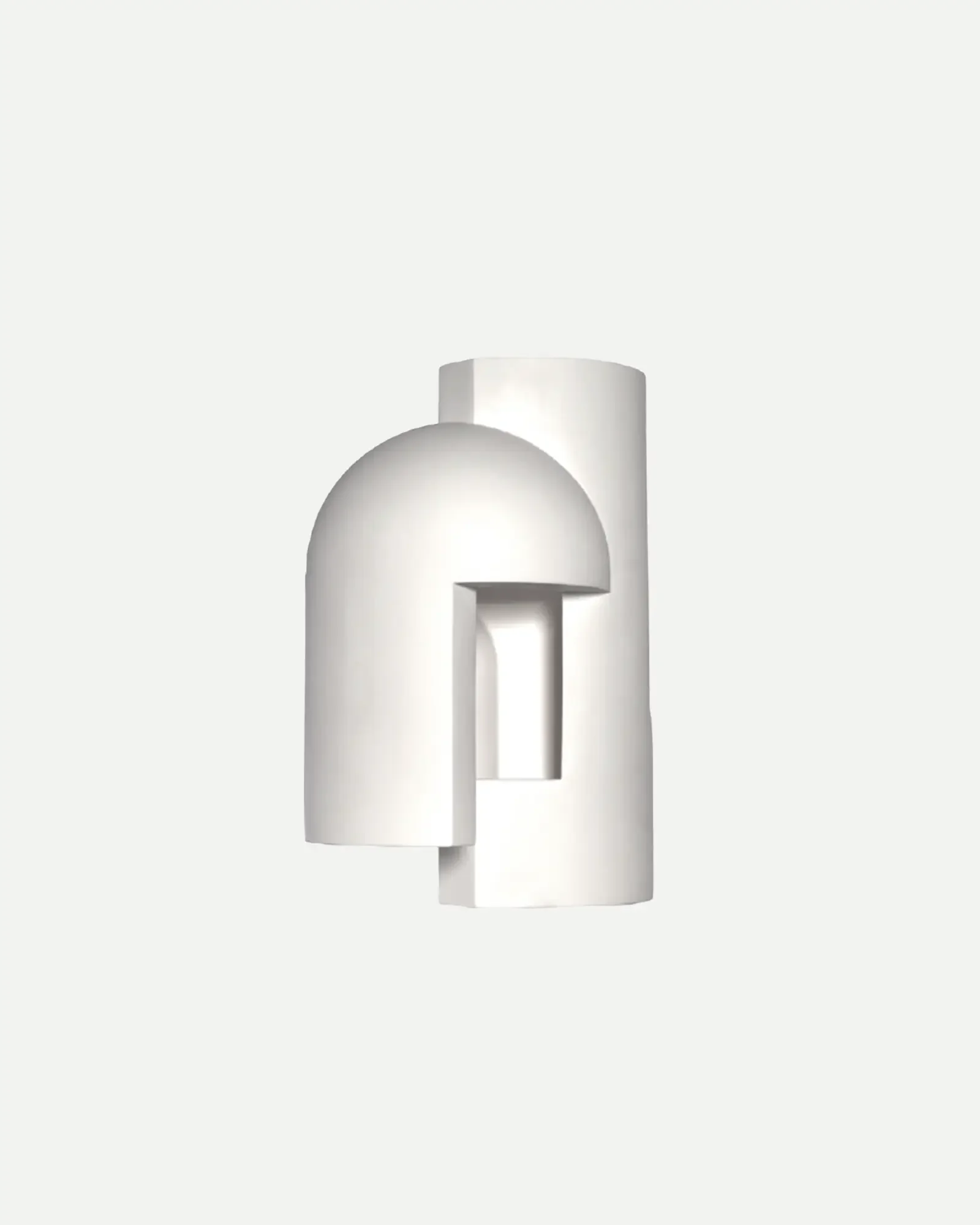 Soul Outdoor Wall Light - Image 10