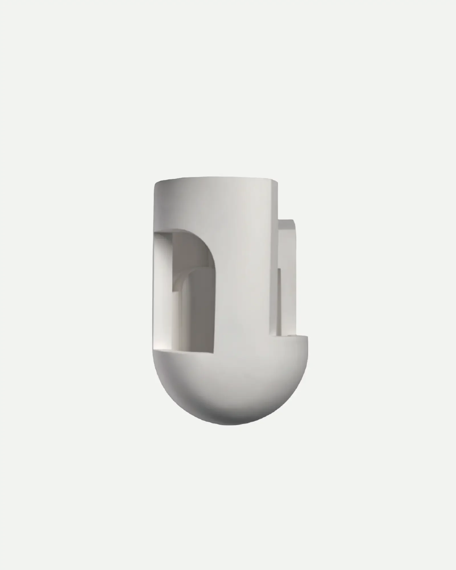 Soul Outdoor Wall Light - Image 8
