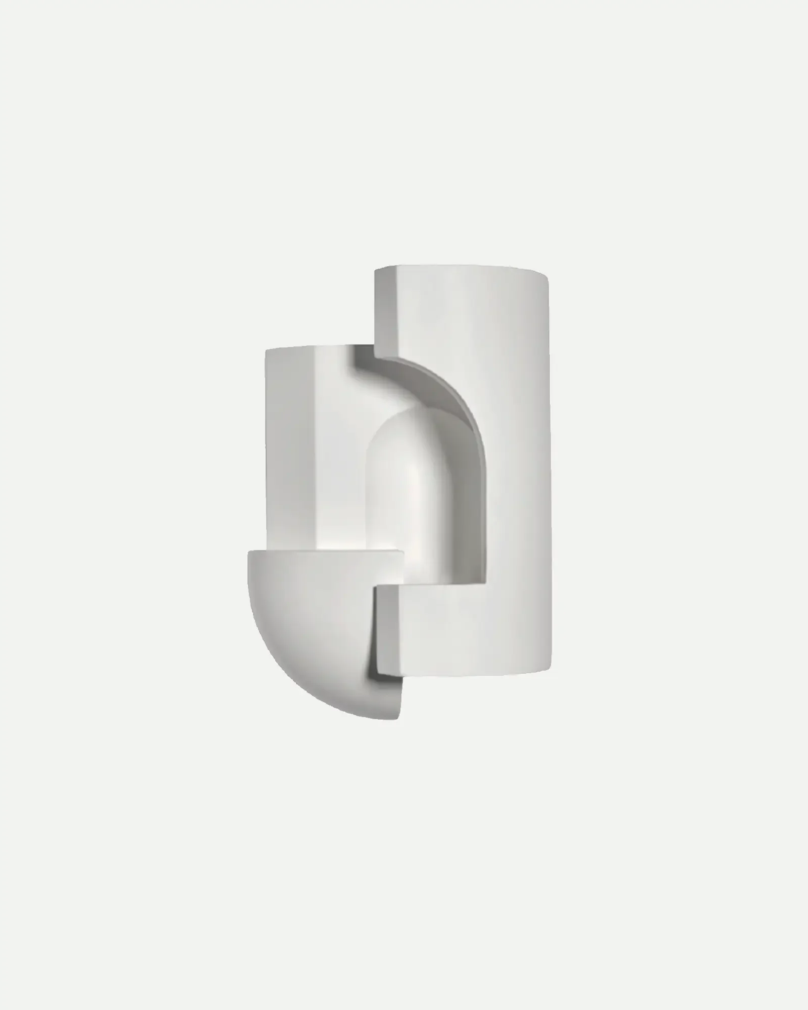 Soul Outdoor Wall Light - Image 9