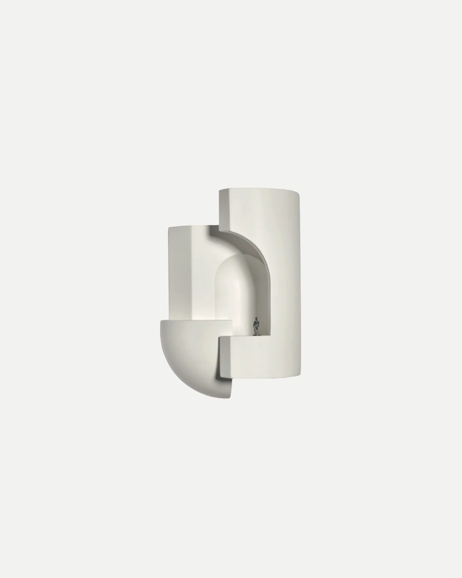 Soul Wall Light - Image 14