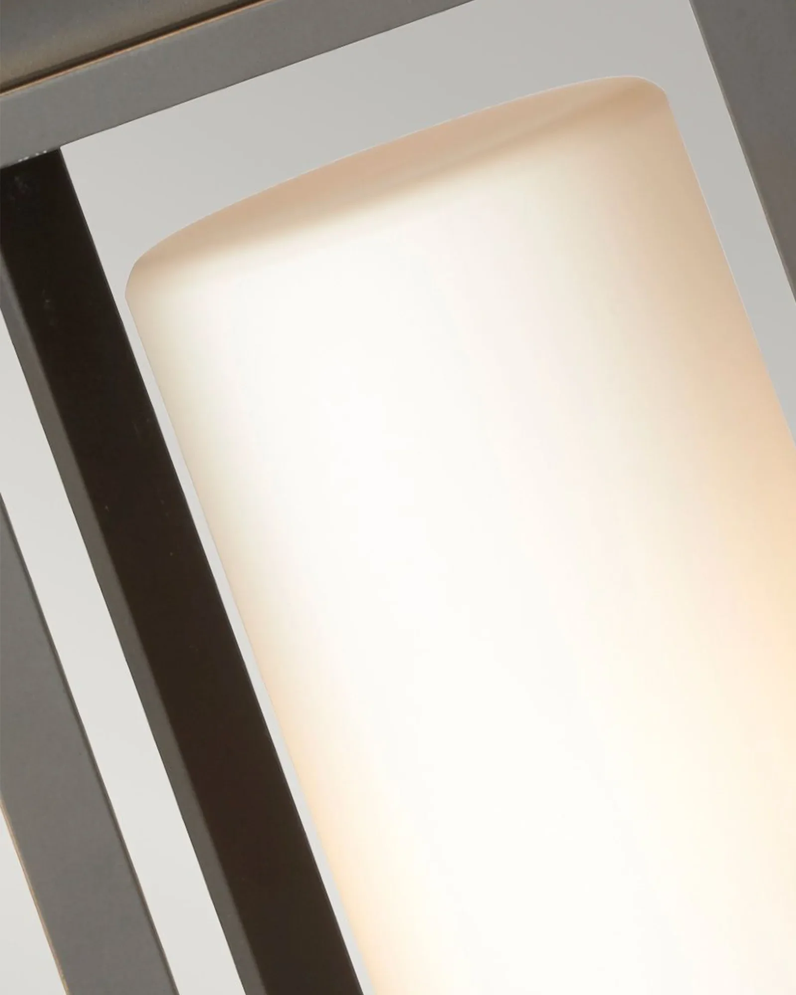 South Hope Pedestal Light - Image 3