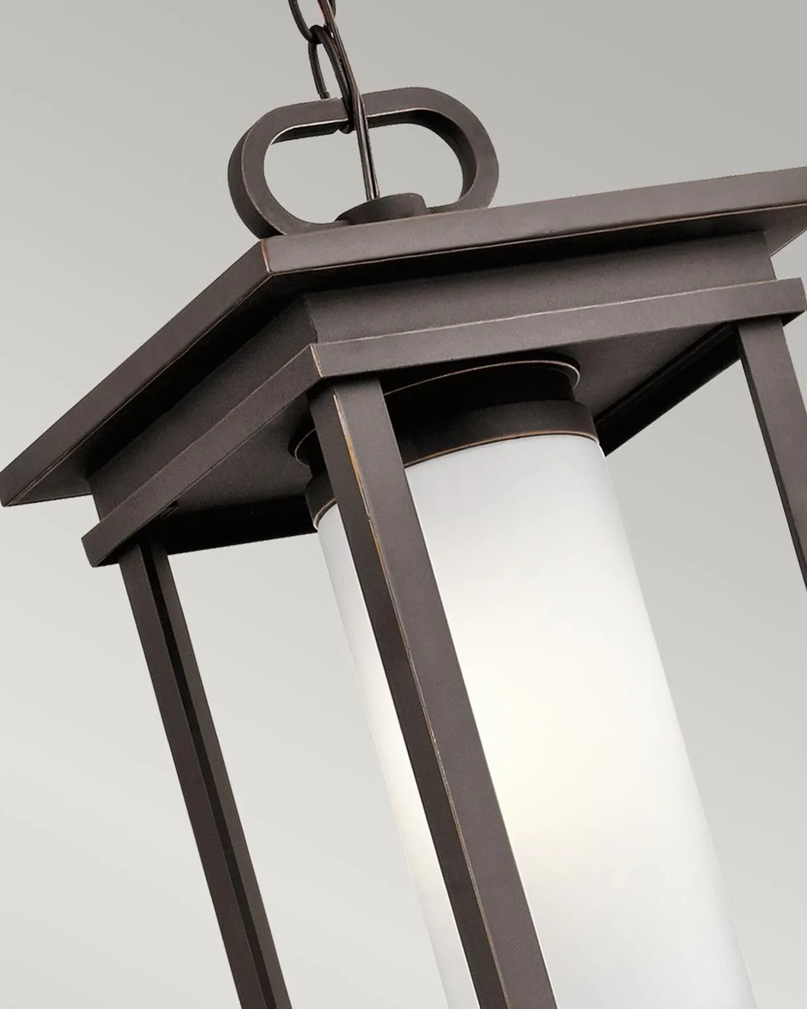 South Hope Pendant Light - Image 2