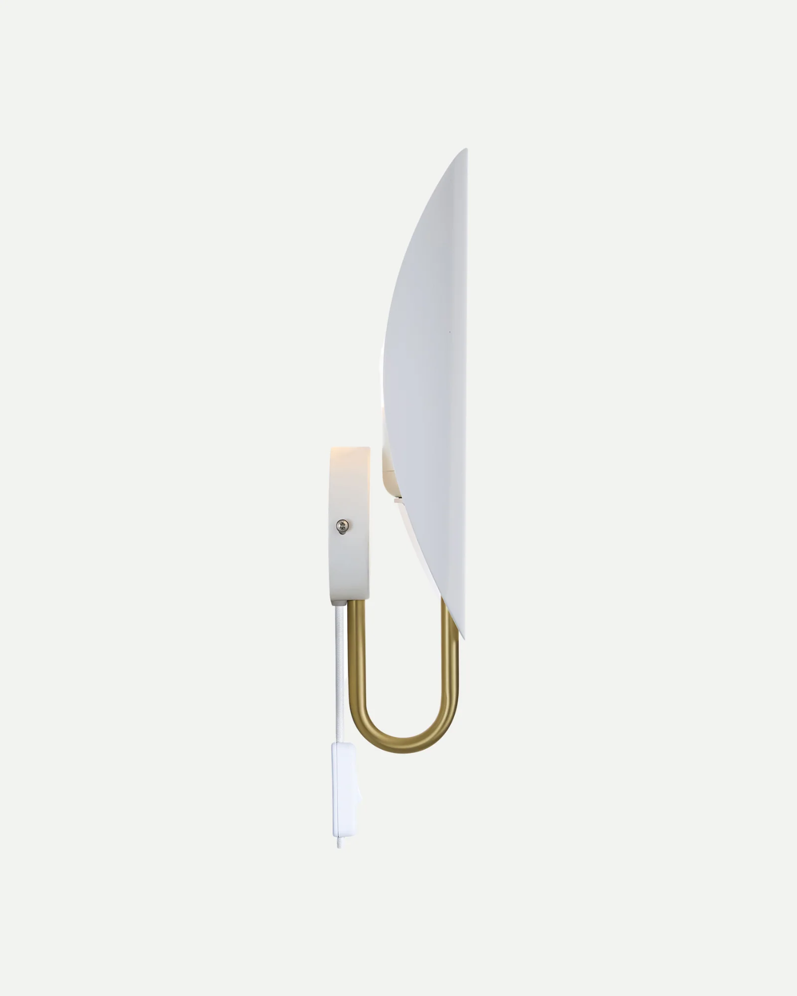 Spargo Wall light - Image 9