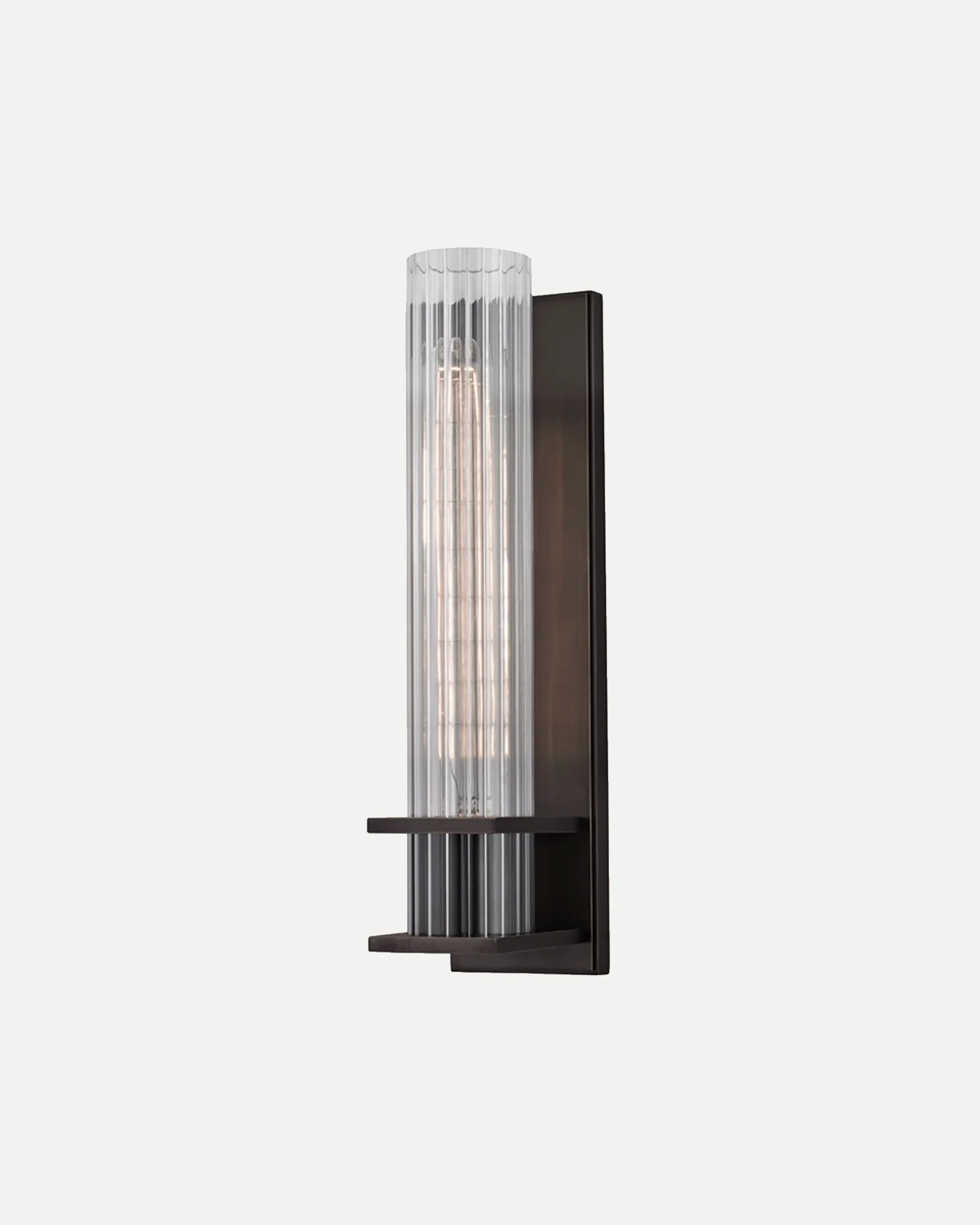 Sperry Wall Light - Image 2