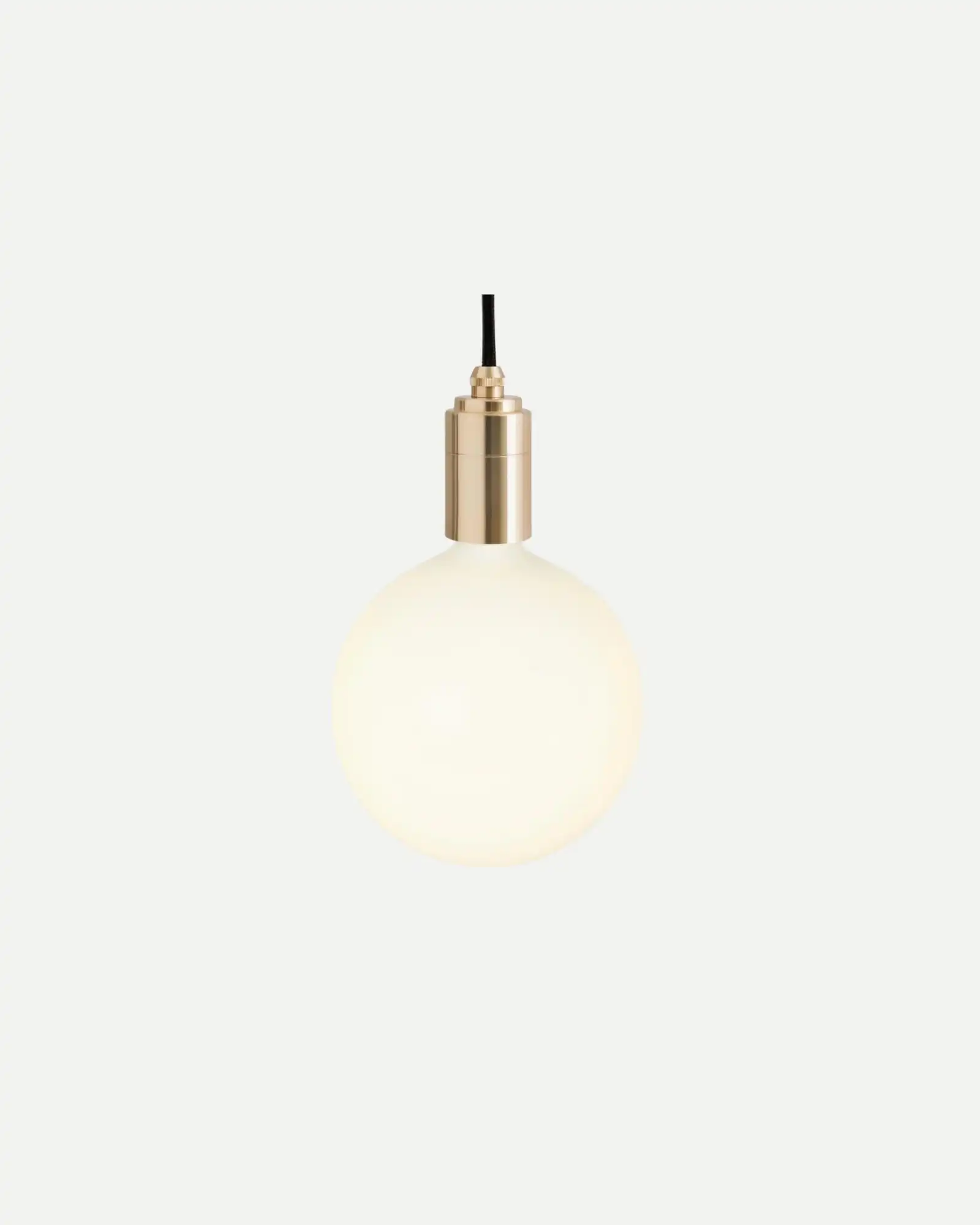 Sphere IV Pendant Light - Image 4