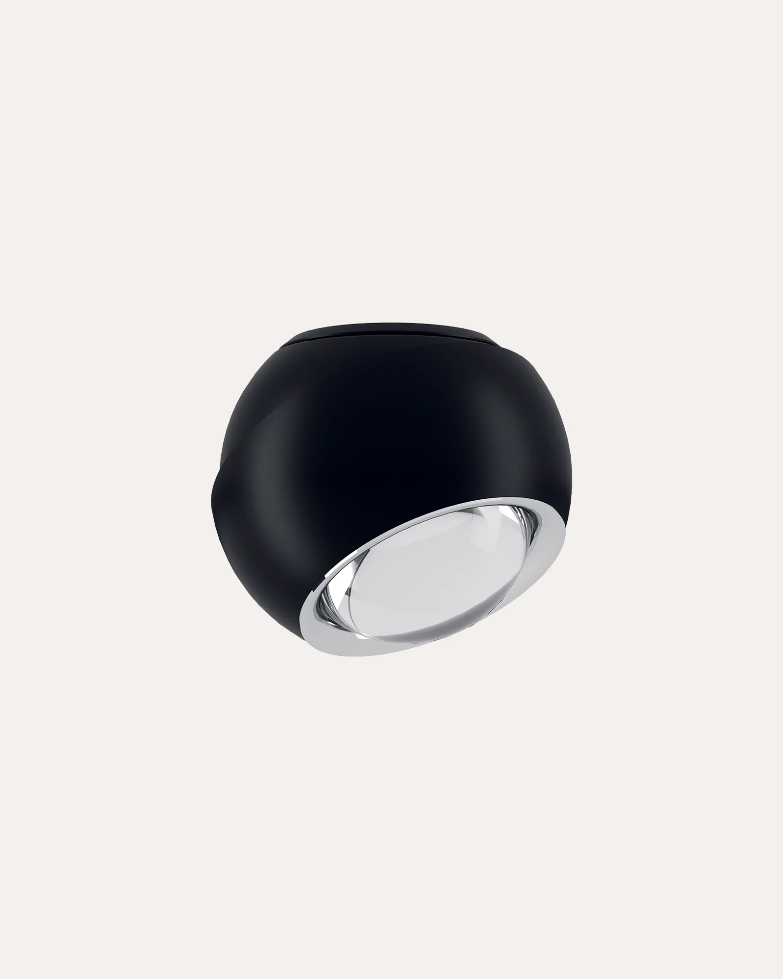 Spider Ceiling Light - Image 10