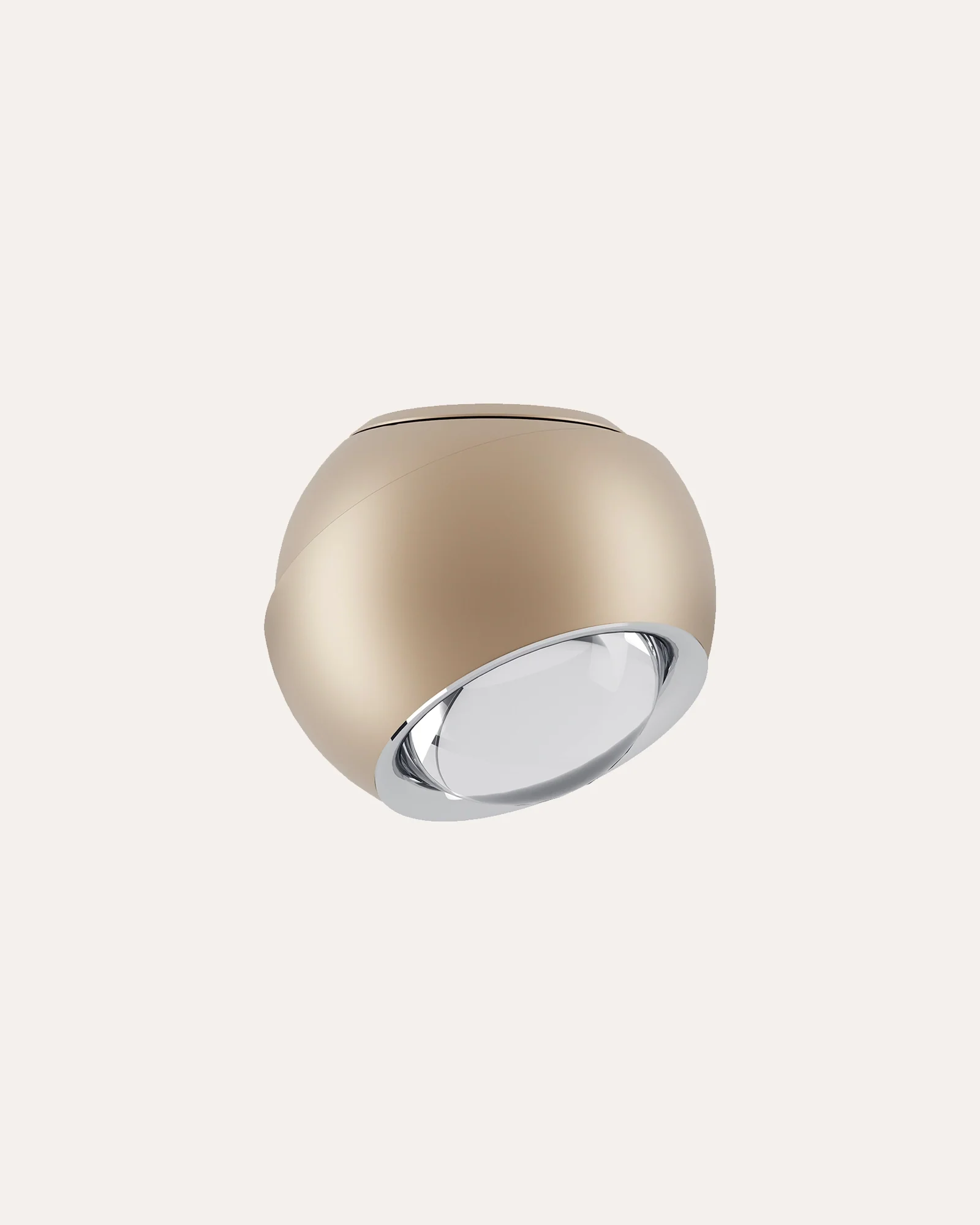 Spider Ceiling Light - Image 11