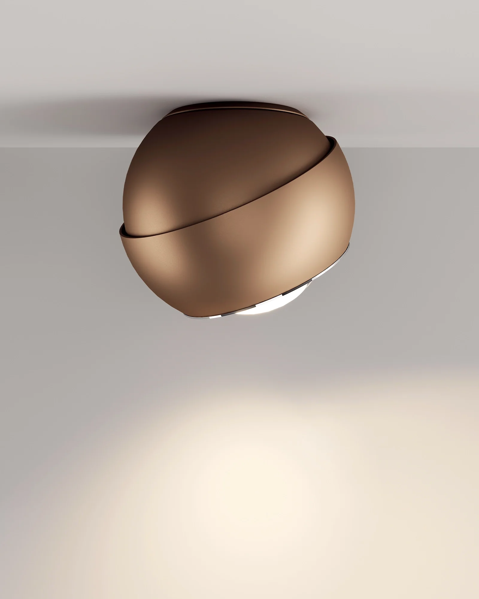 Spider Ceiling Light - Image 4