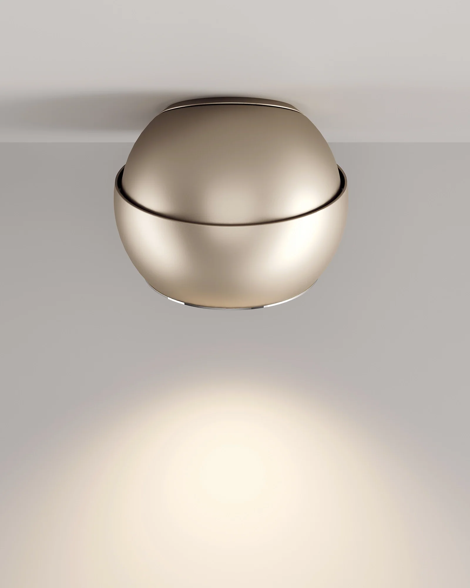 Spider Ceiling Light - Image 5
