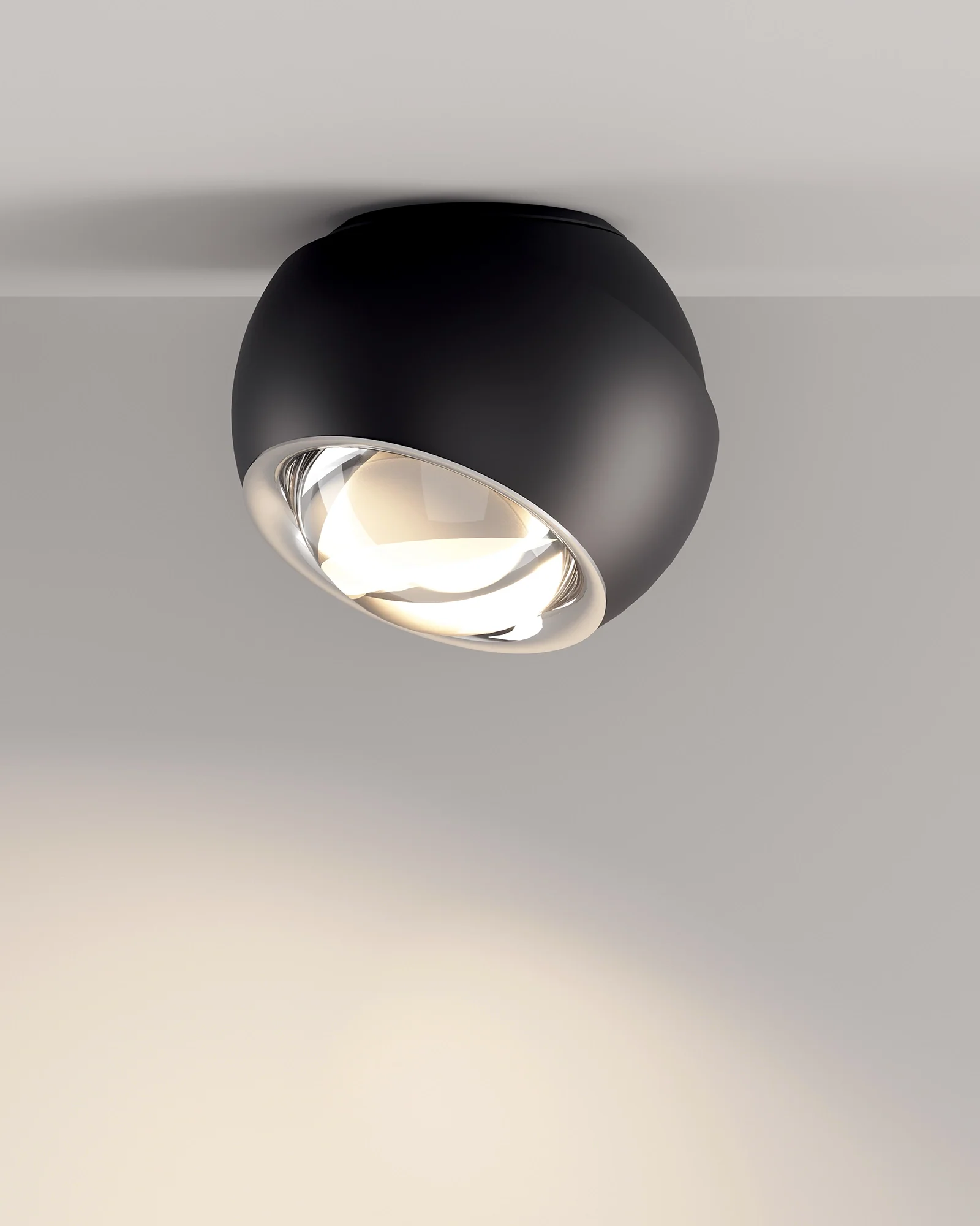 Spider Ceiling Light - Image 6