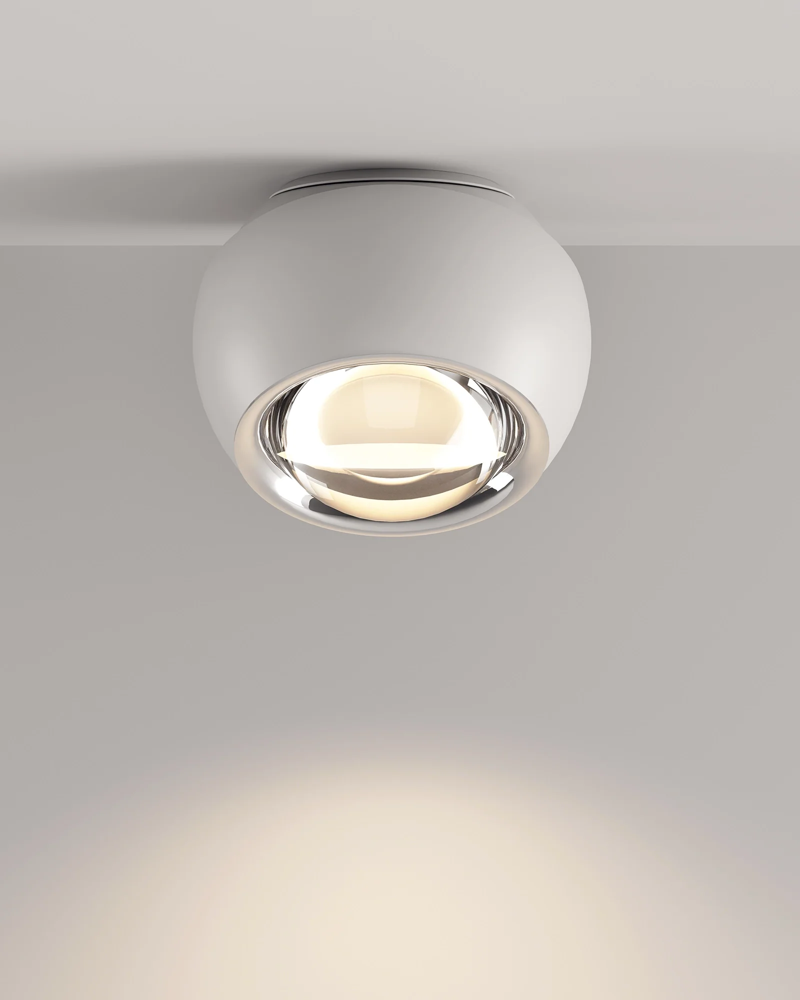 Spider Ceiling Light - Image 7
