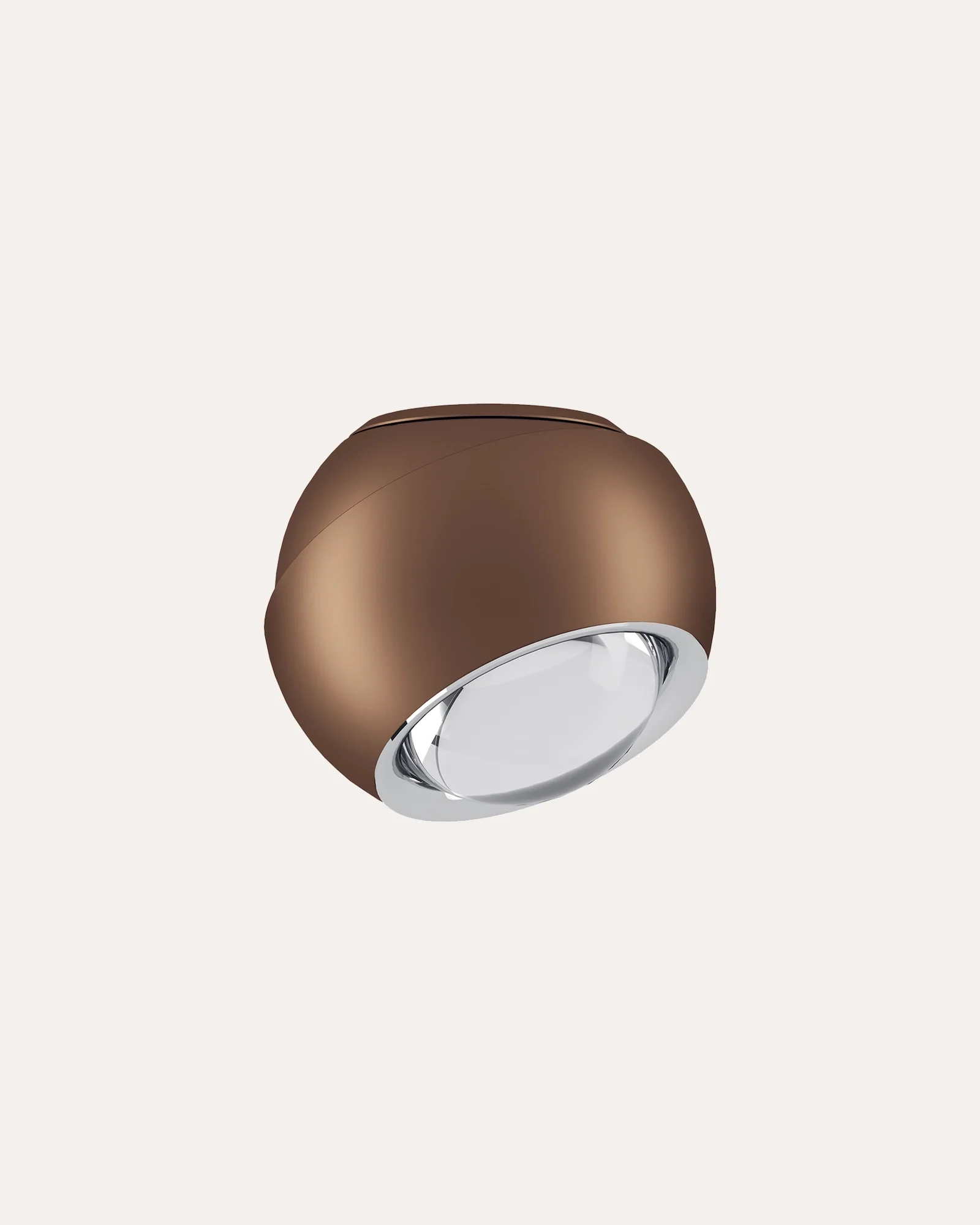 Spider Ceiling Light - Image 8