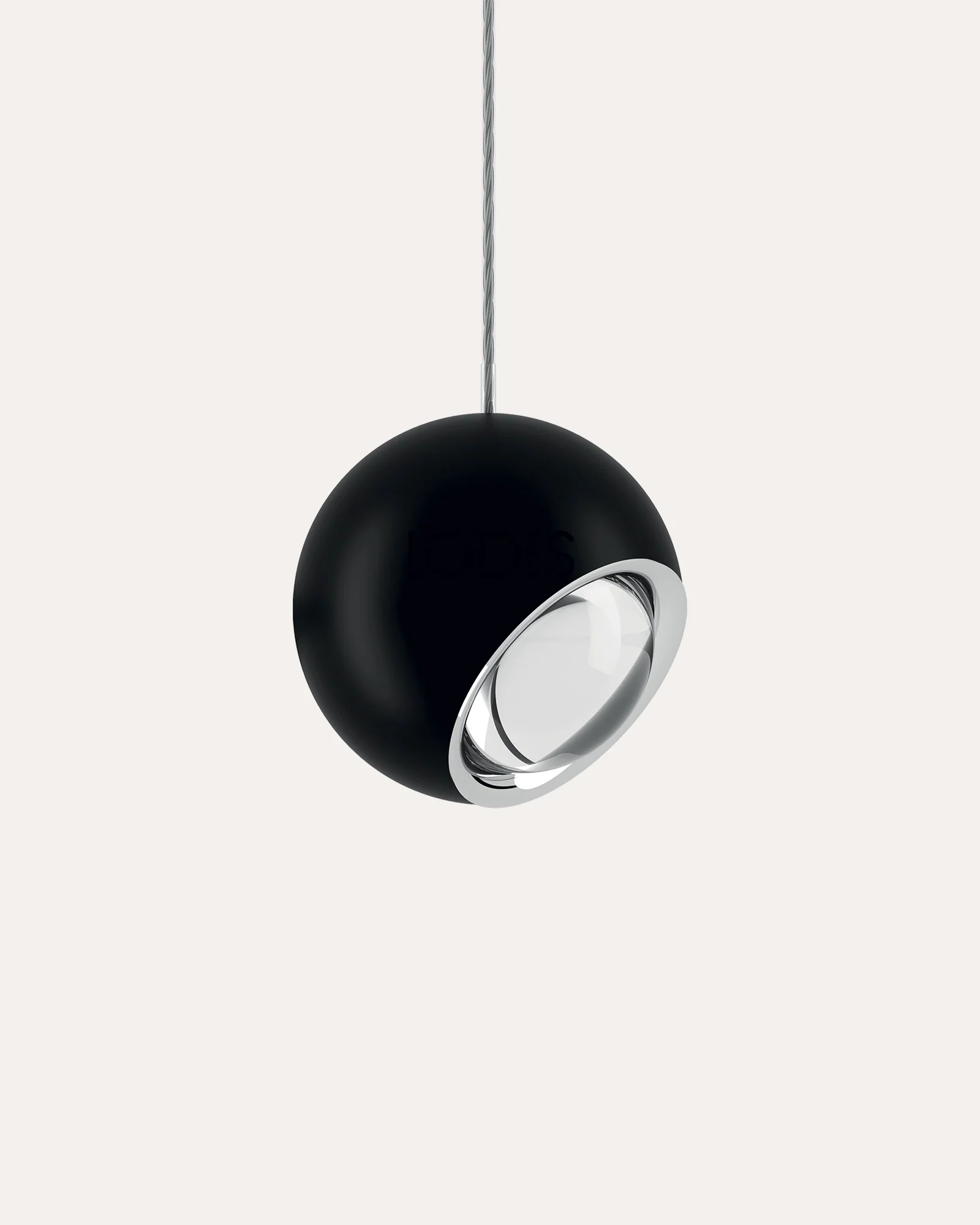 Spider Pendant Light - Image 6