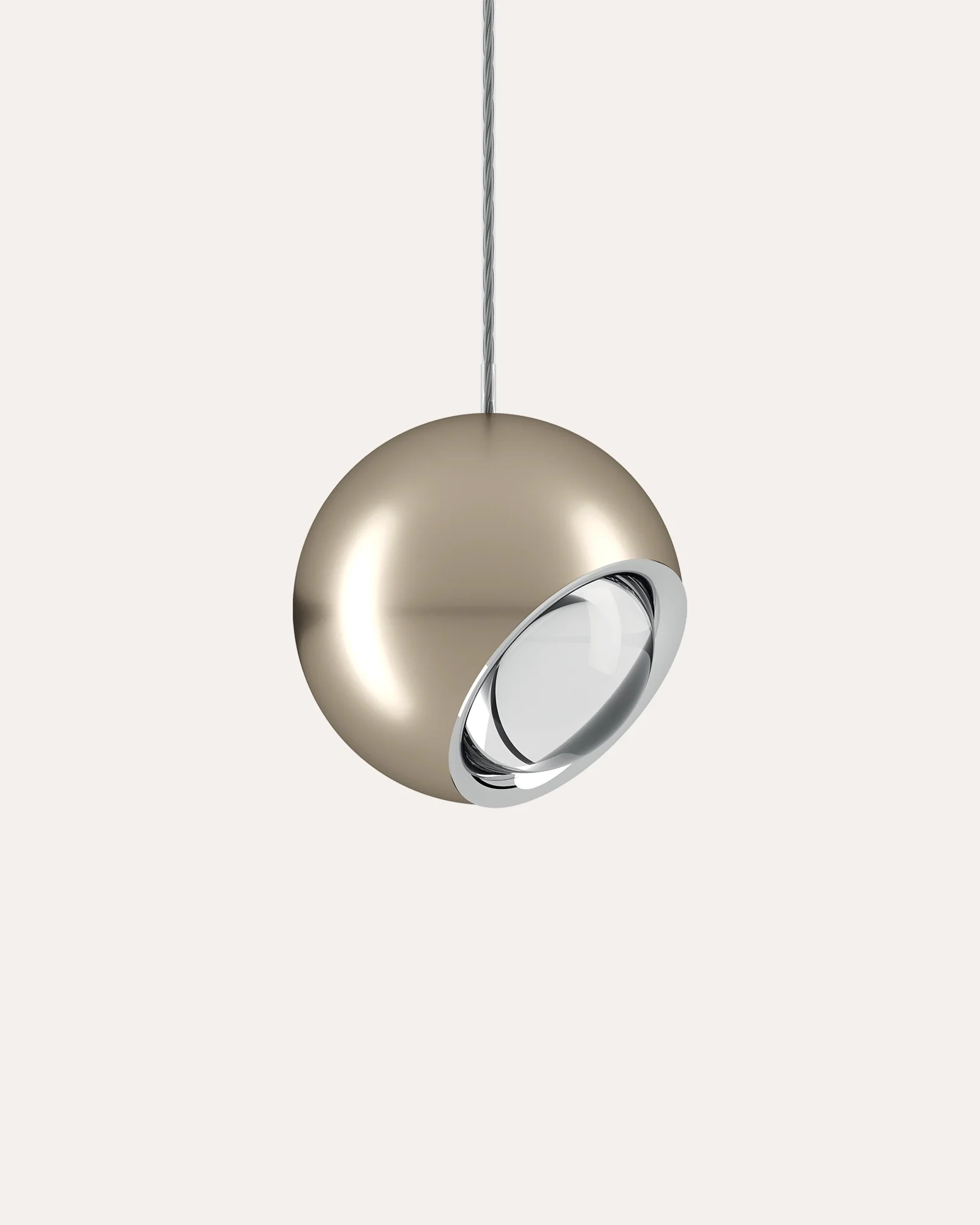 Spider Pendant Light - Image 7